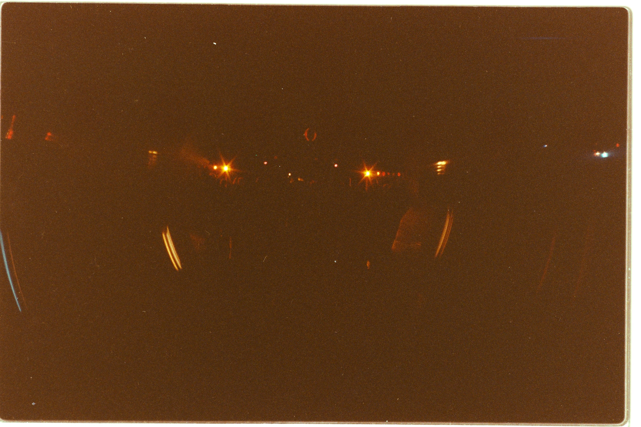 19930809-1719-017.jpg
