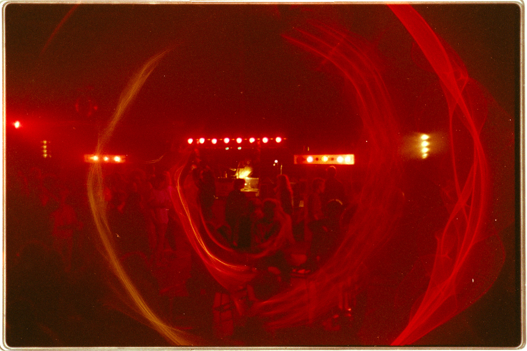 19930809-1720-020.jpg