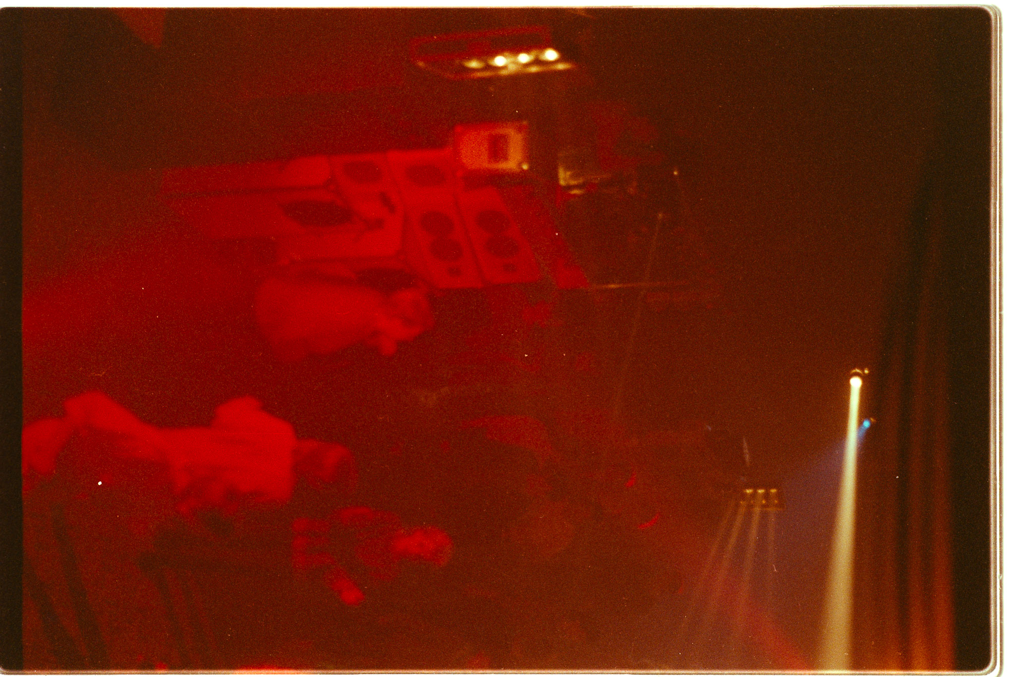 19930809-1720-021.jpg