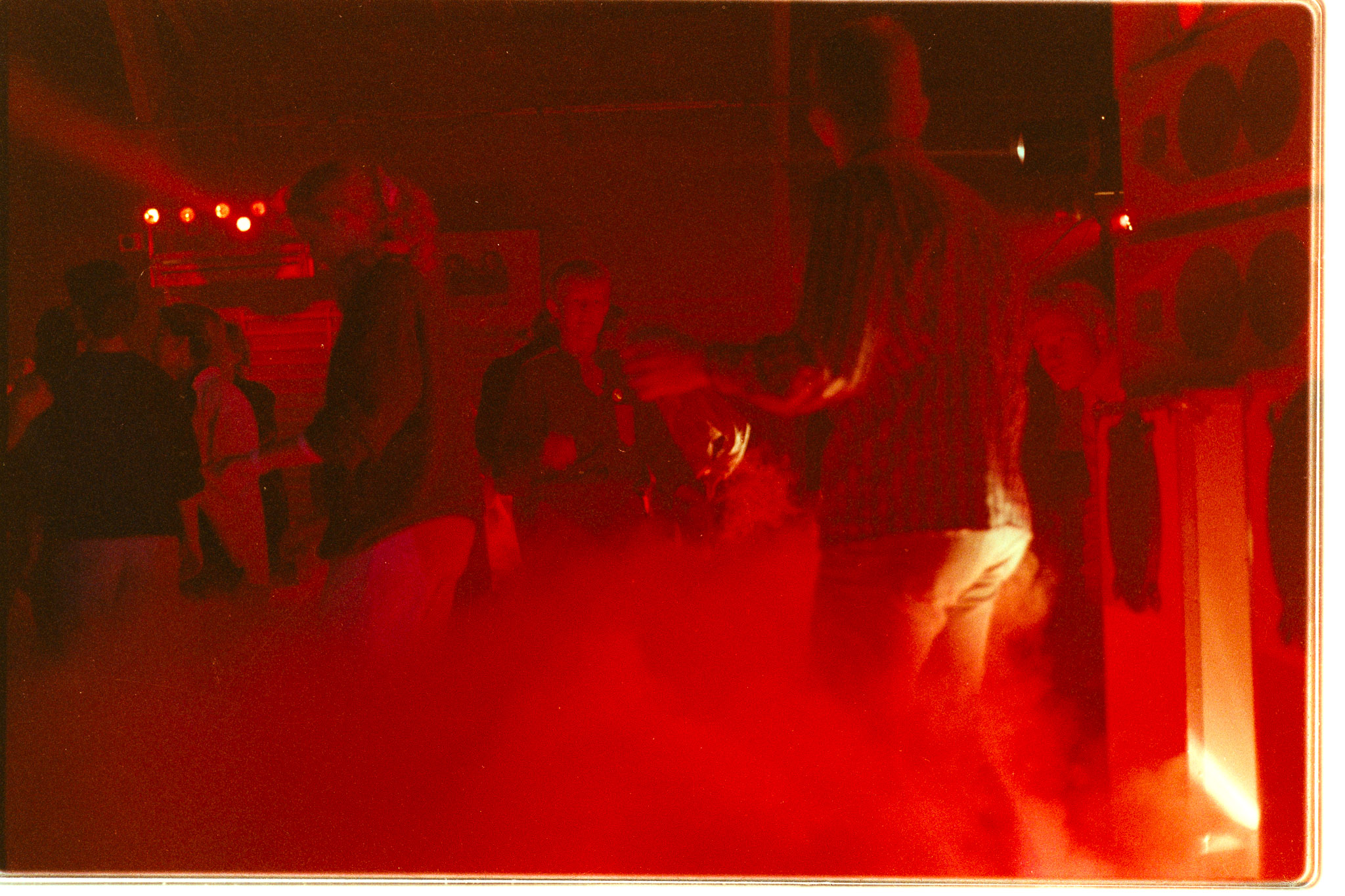 19930809-1720-022.jpg