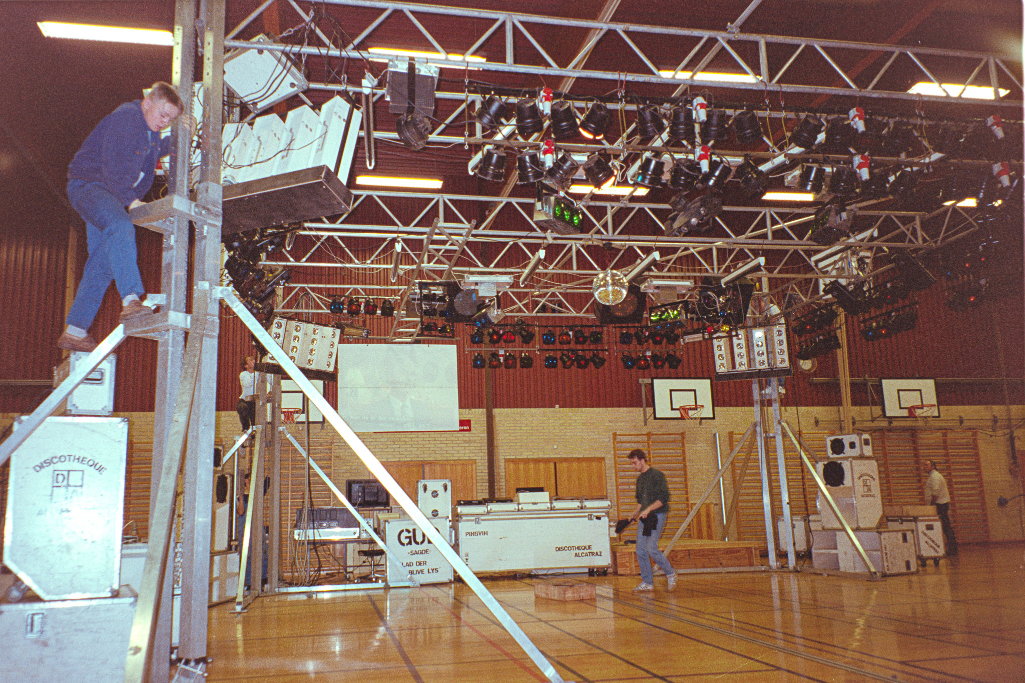 19951118-1806-001.jpg