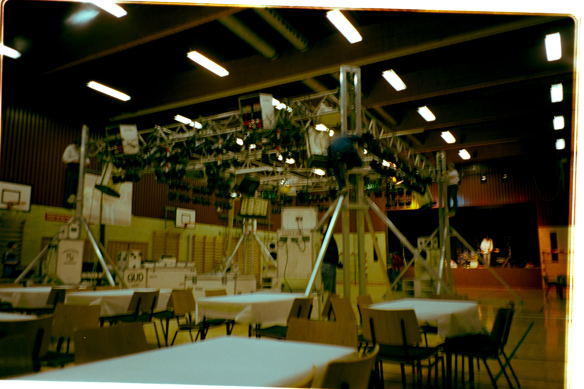 19951118-1806-002.jpg