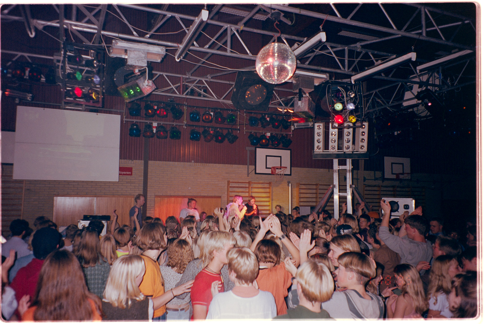 19951118-1808-016.jpg