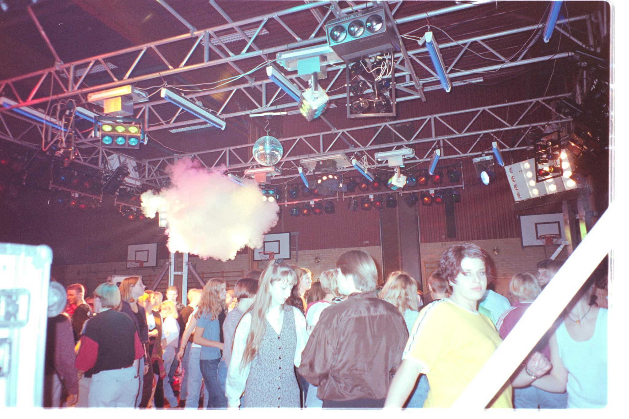 19951118-1809-020.jpg