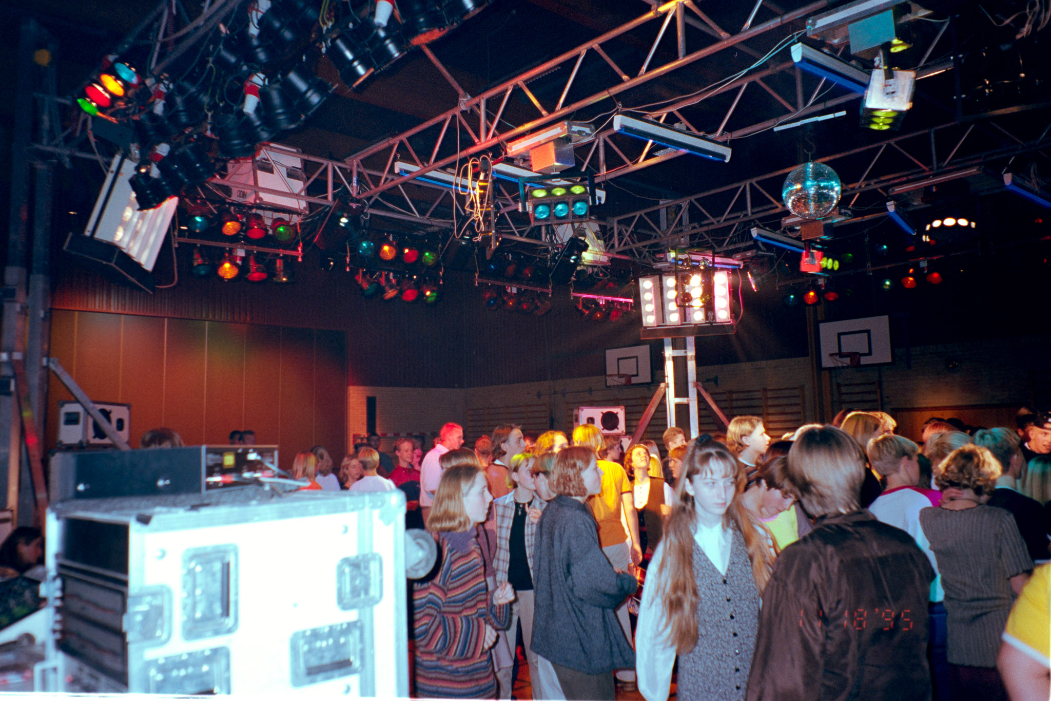 19951118-1809-021.jpg