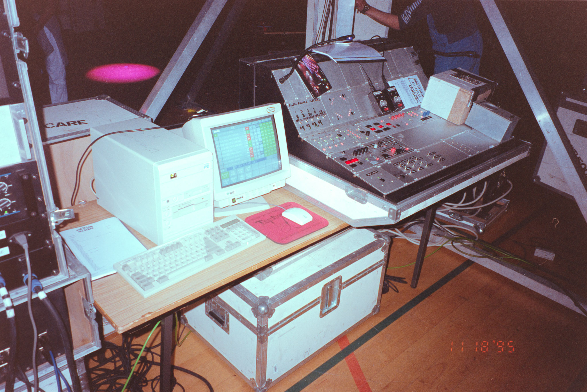 20200809-1809-010.jpg