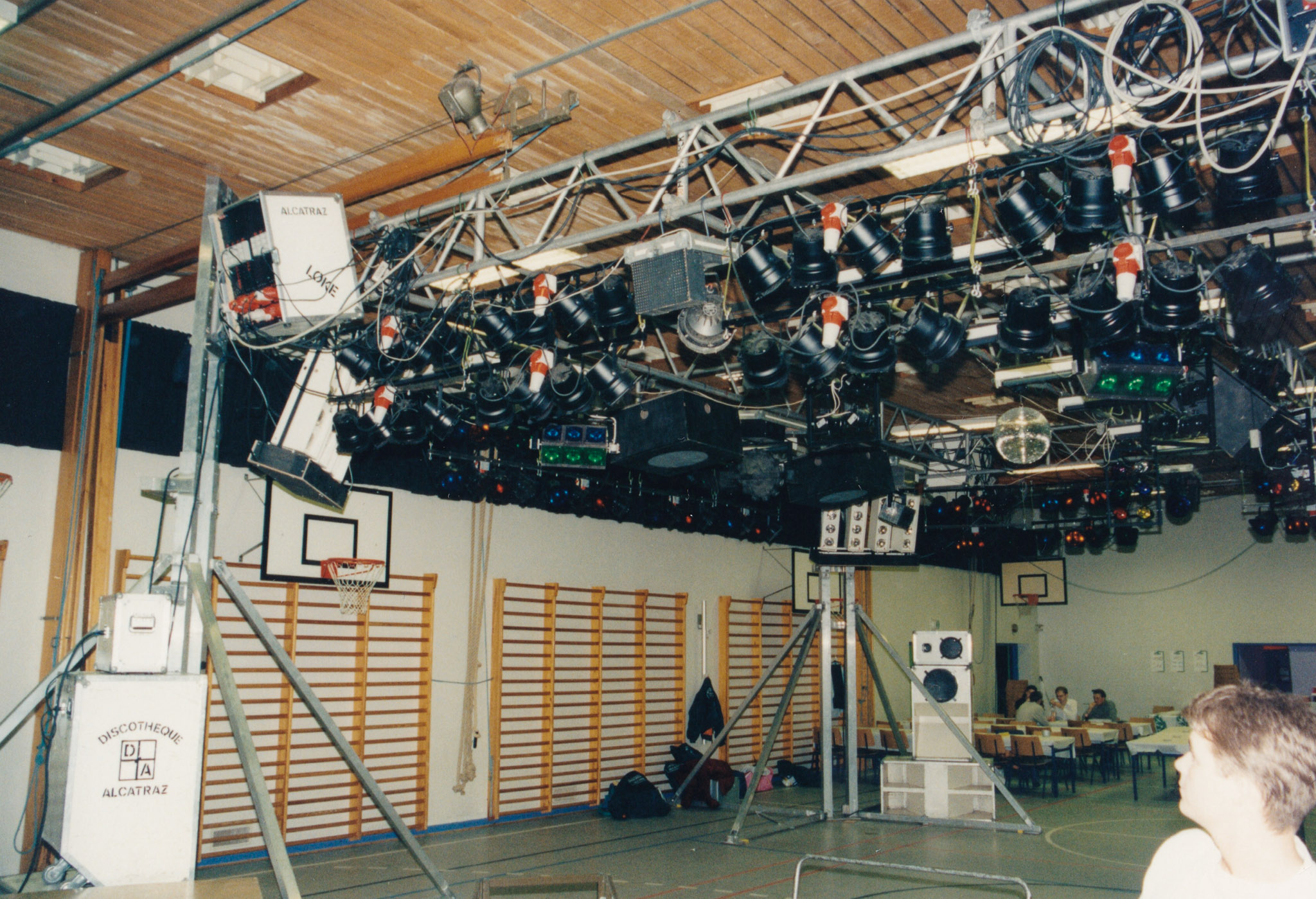 ballerup-95_v3.jpg