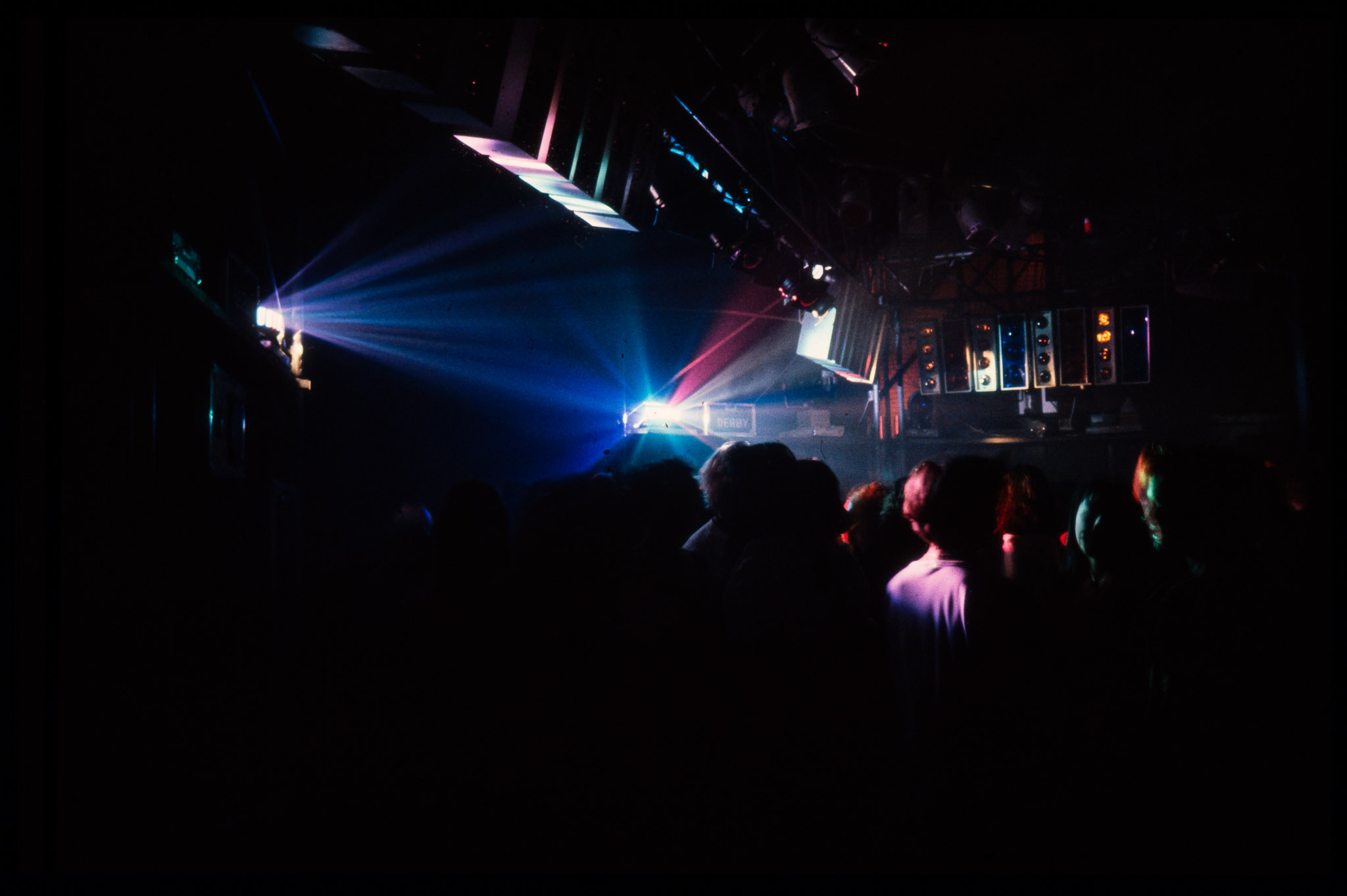Discotheque-Alcatraz-069.jpg