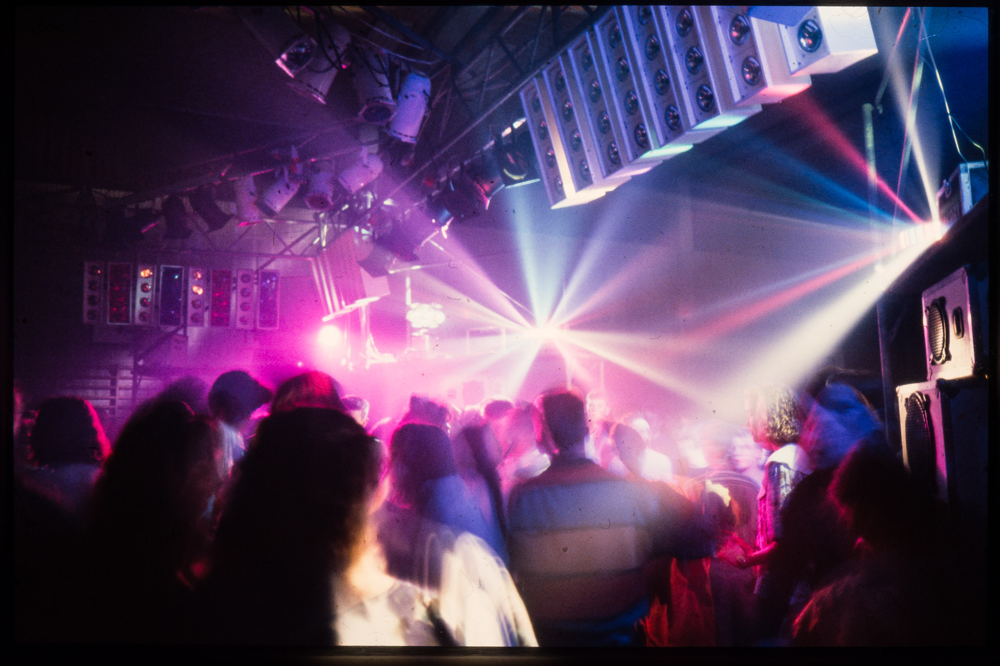 Discotheque-Alcatraz-073.jpg