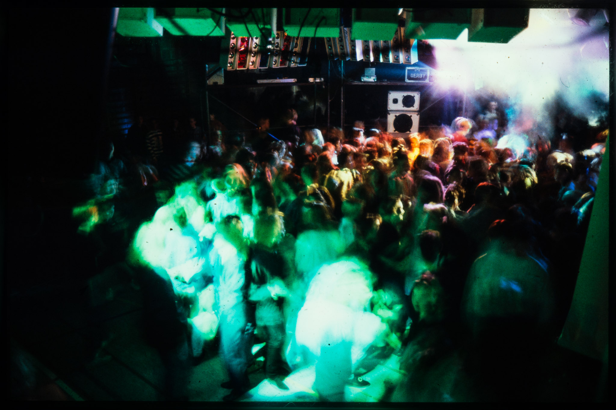 Discotheque-Alcatraz-080.jpg