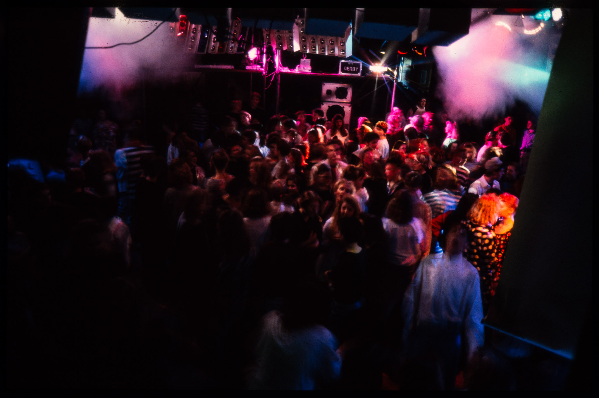 Discotheque-Alcatraz-081.jpg