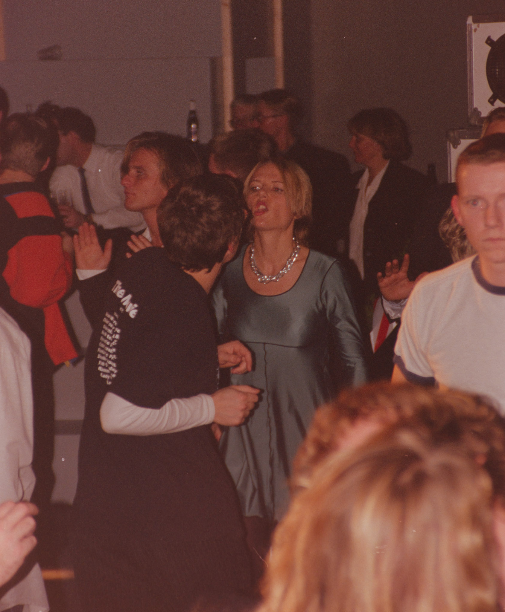 20200809-1812-081.jpg