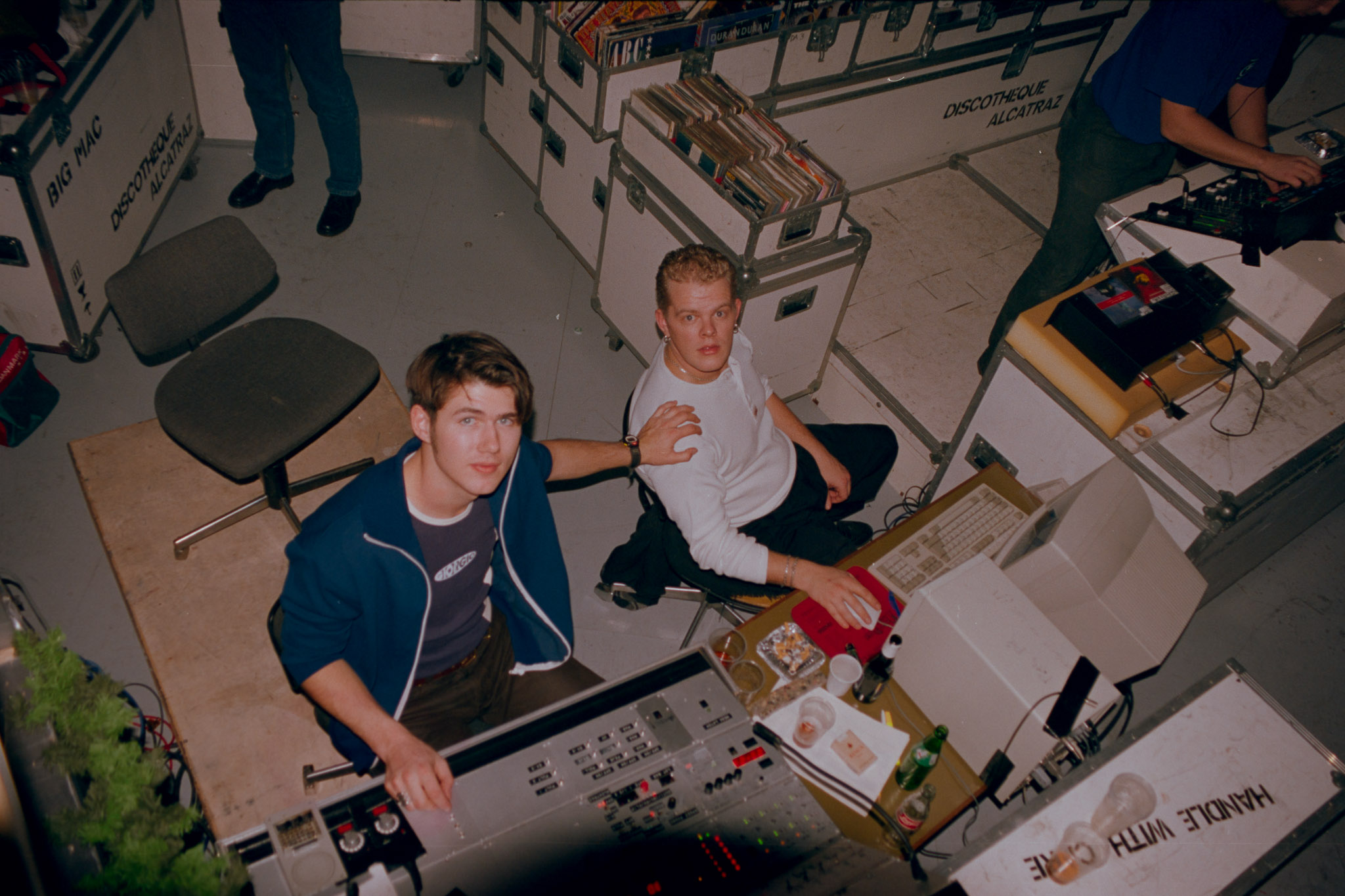 20200809-1813-084.jpg