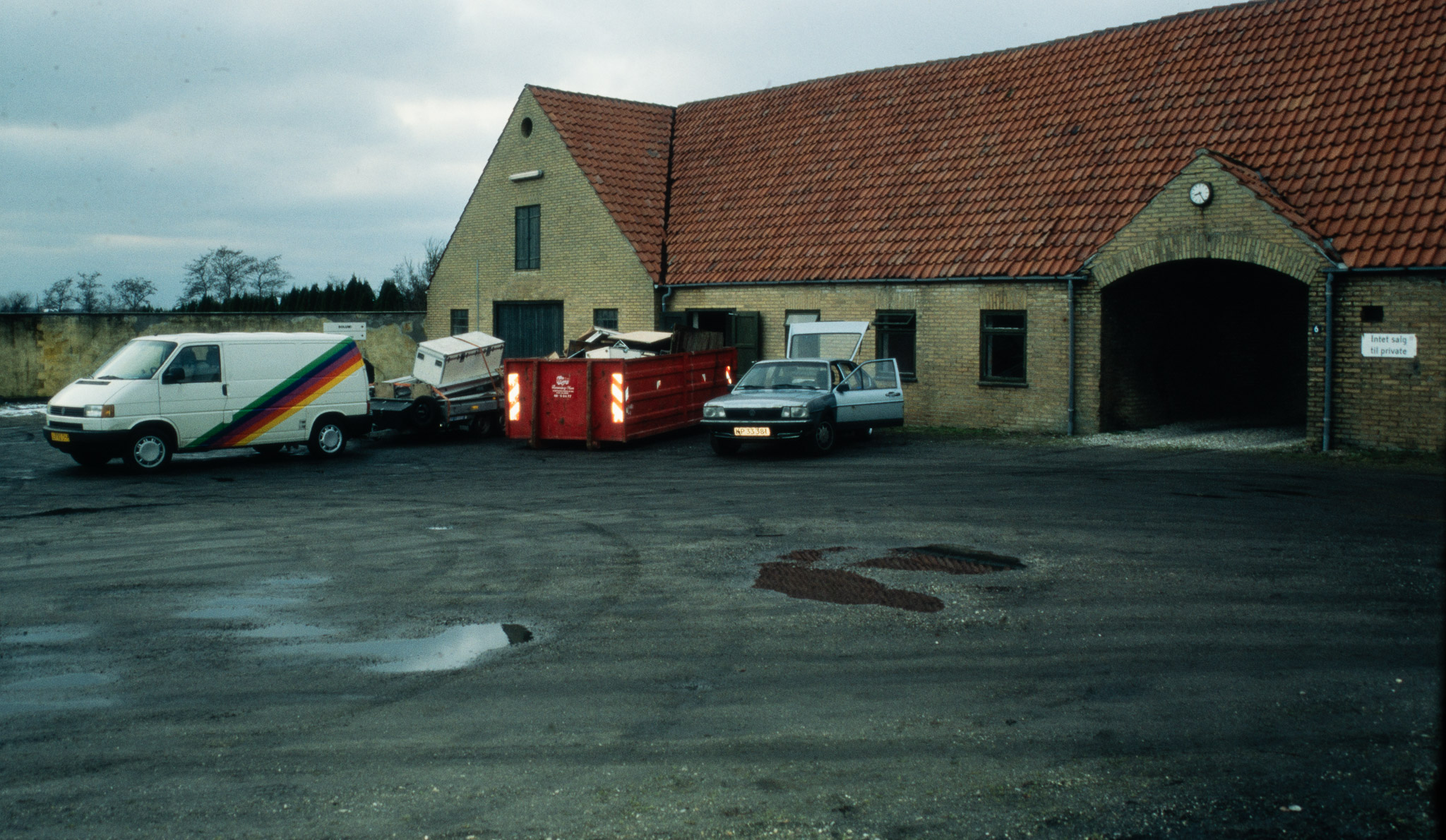 20200809-1645-007.jpg