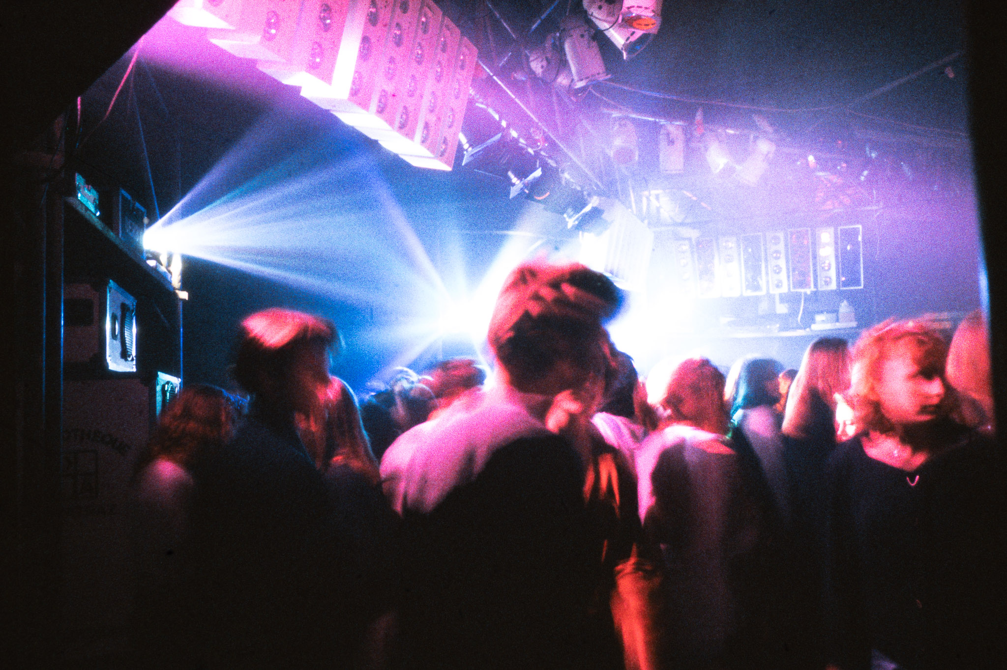 20200809-1647-025.jpg