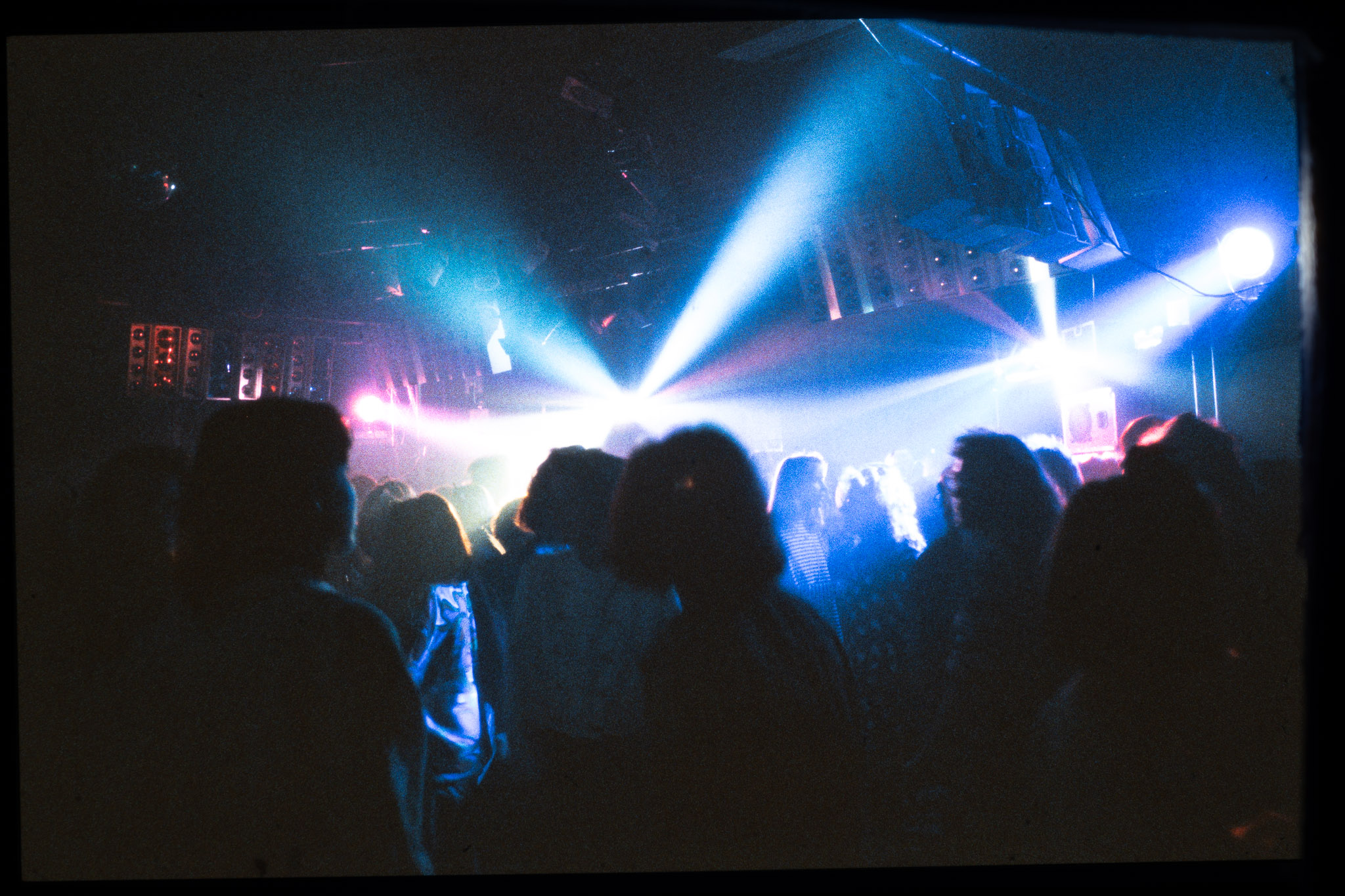 20200809-1649-046.jpg