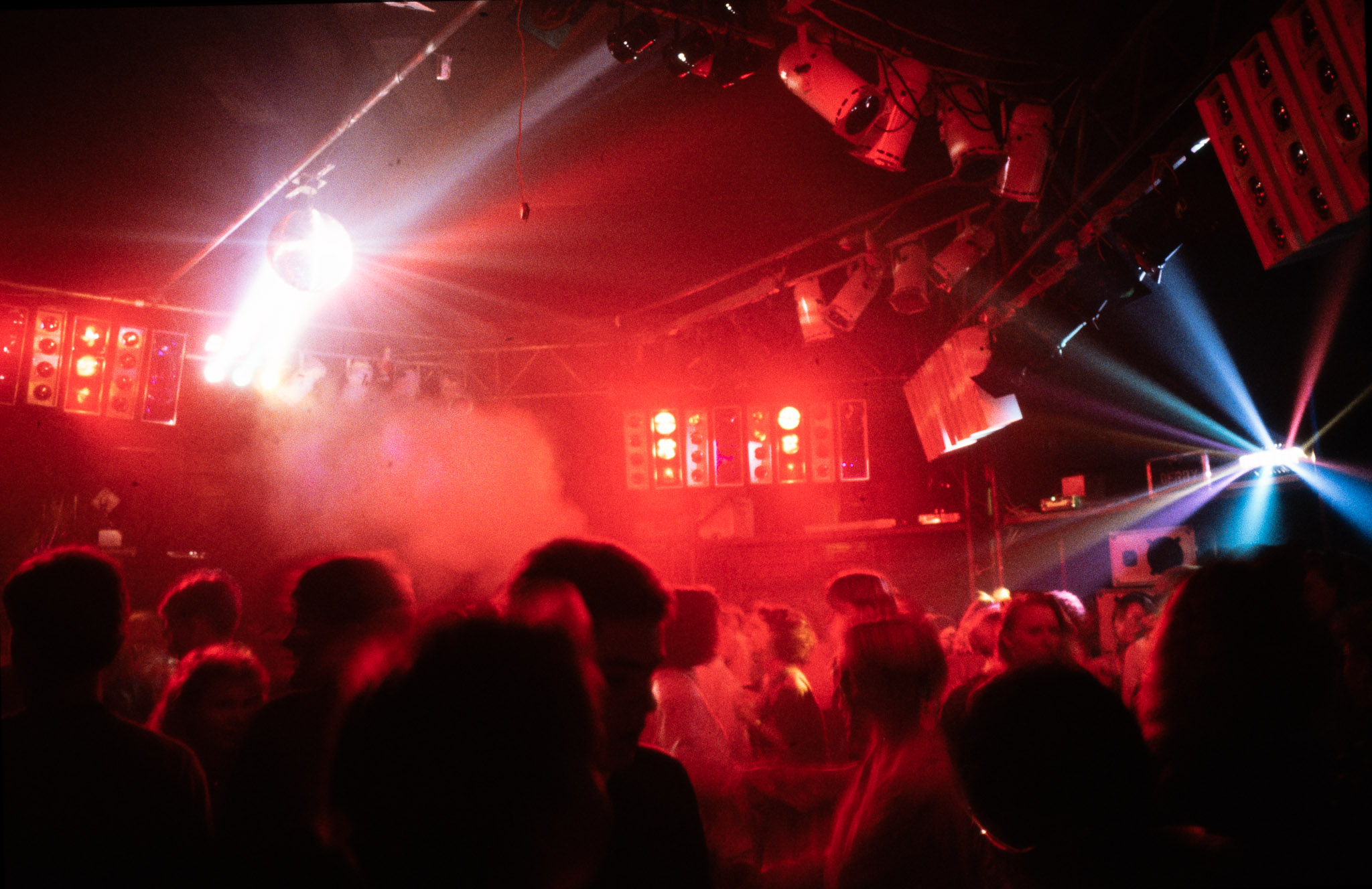 20200809-1652-006.jpg
