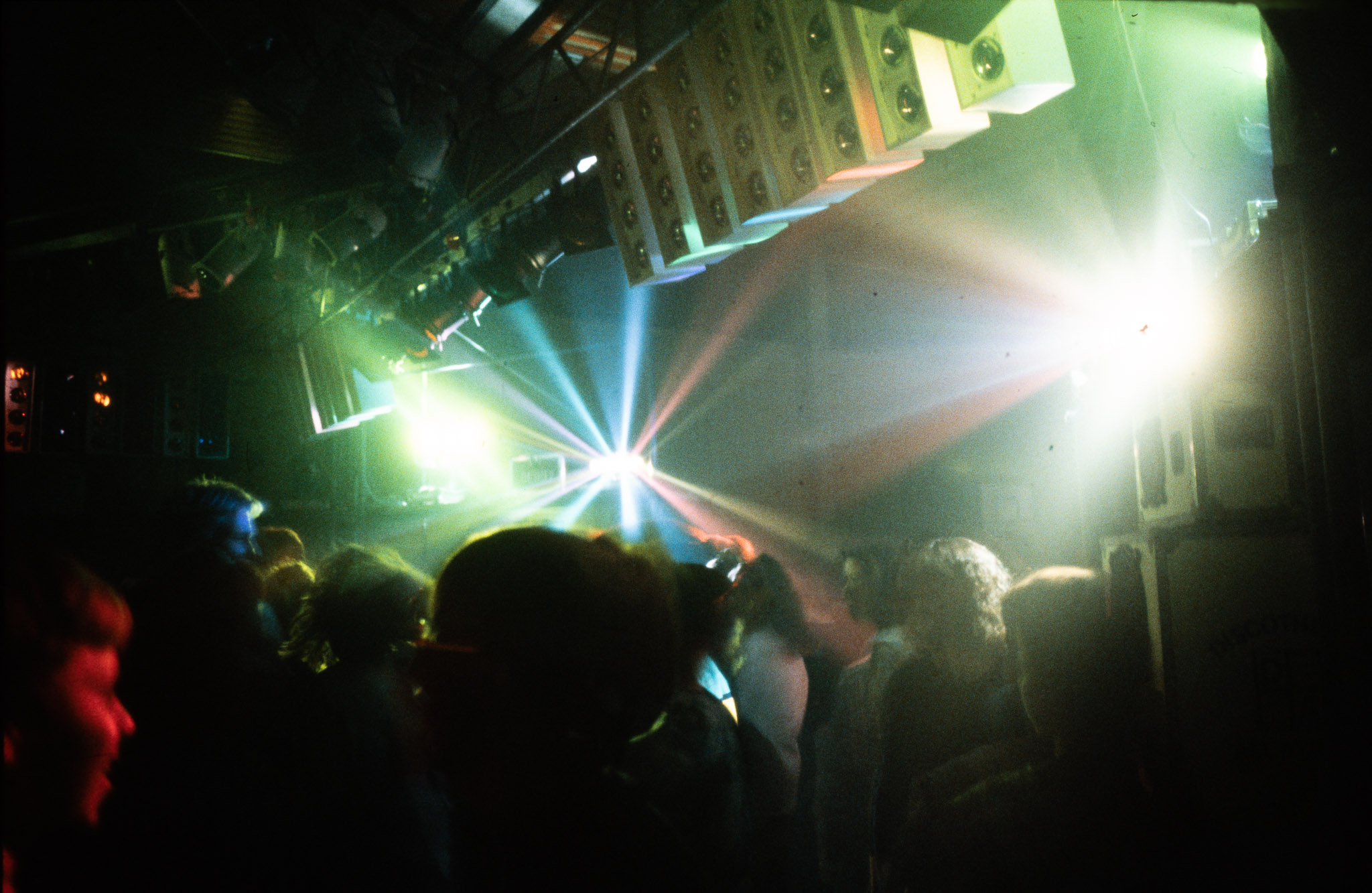 20200809-1652-013.jpg