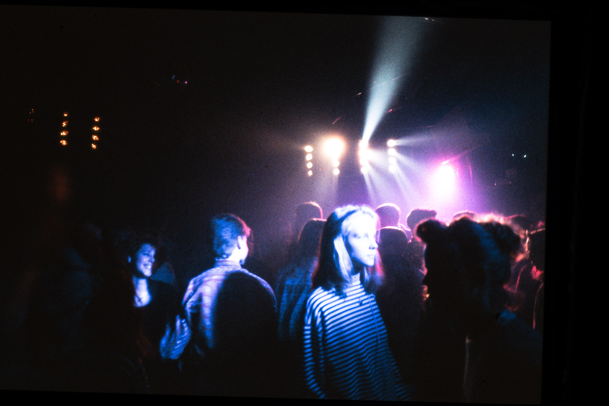 20200809-1652-014.jpg