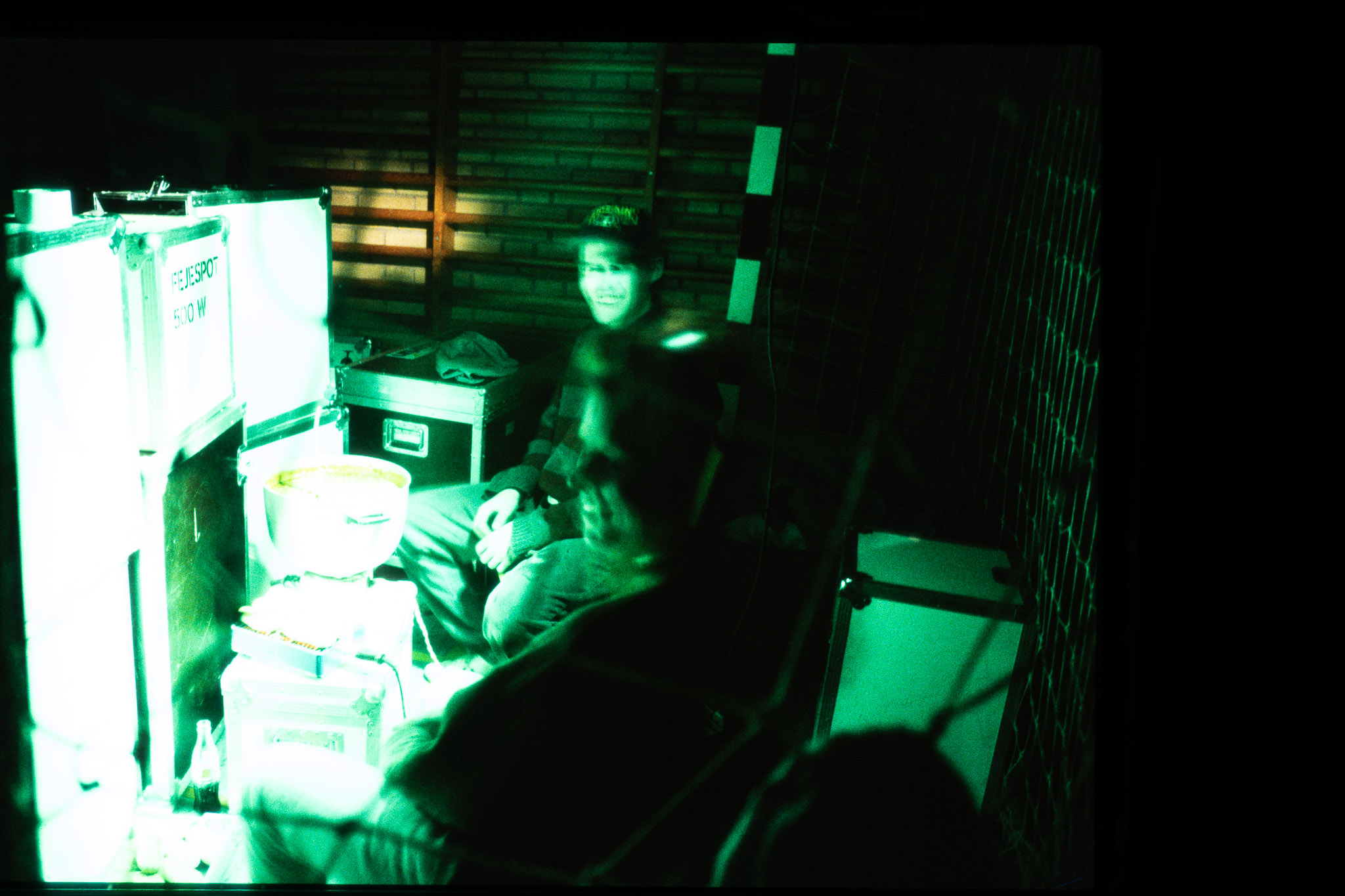 20200809-1654-034.jpg