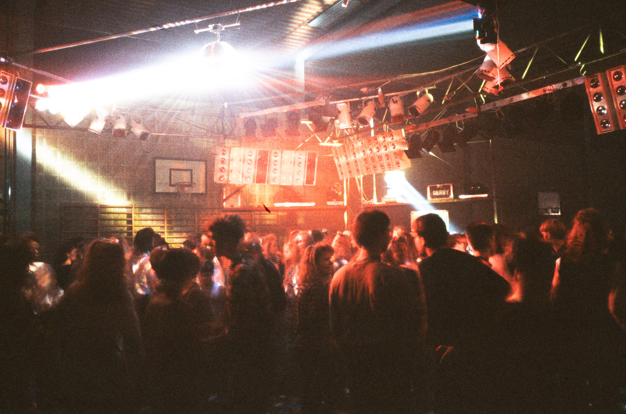 20200809-1655-043.jpg
