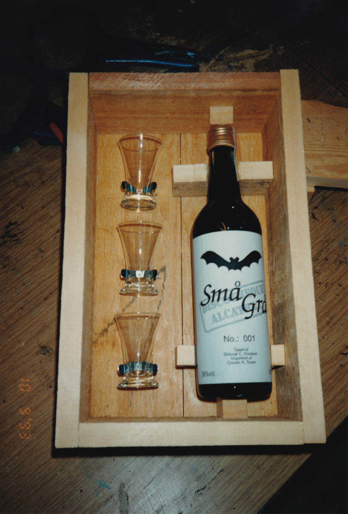 små-grå.jpg