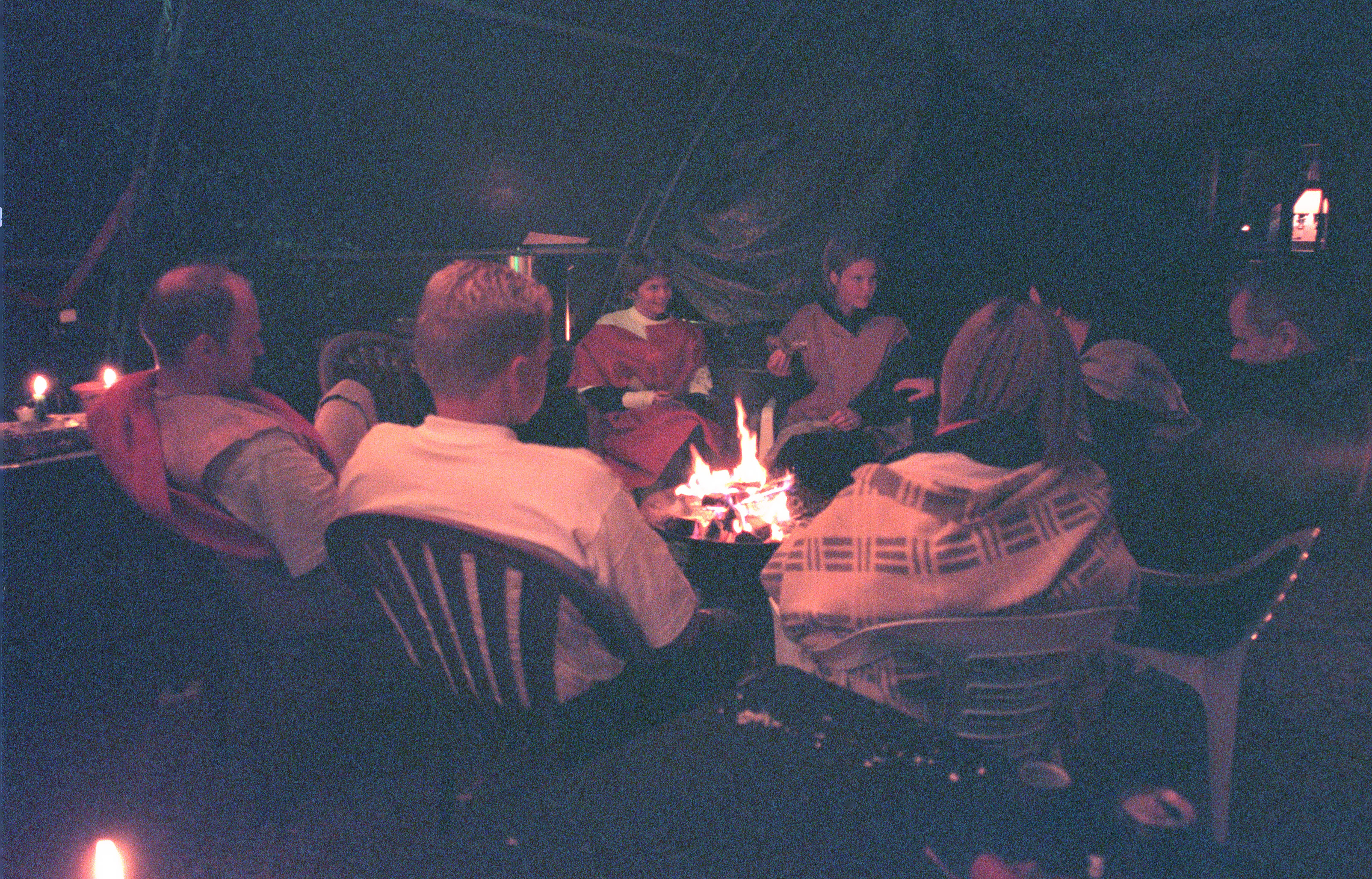 1999-Vinkingefest-078.jpg