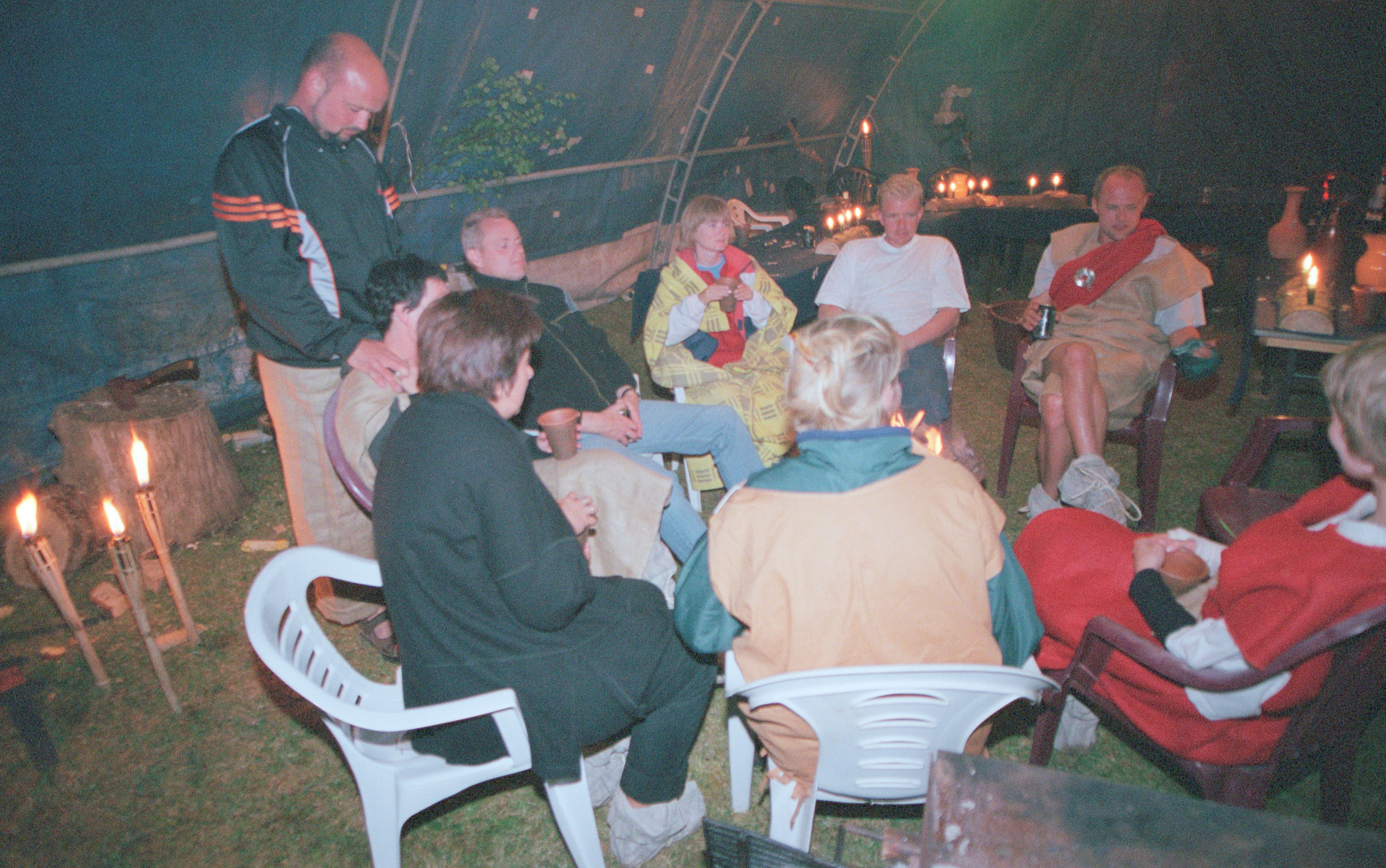 1999-Vinkingefest-080.jpg