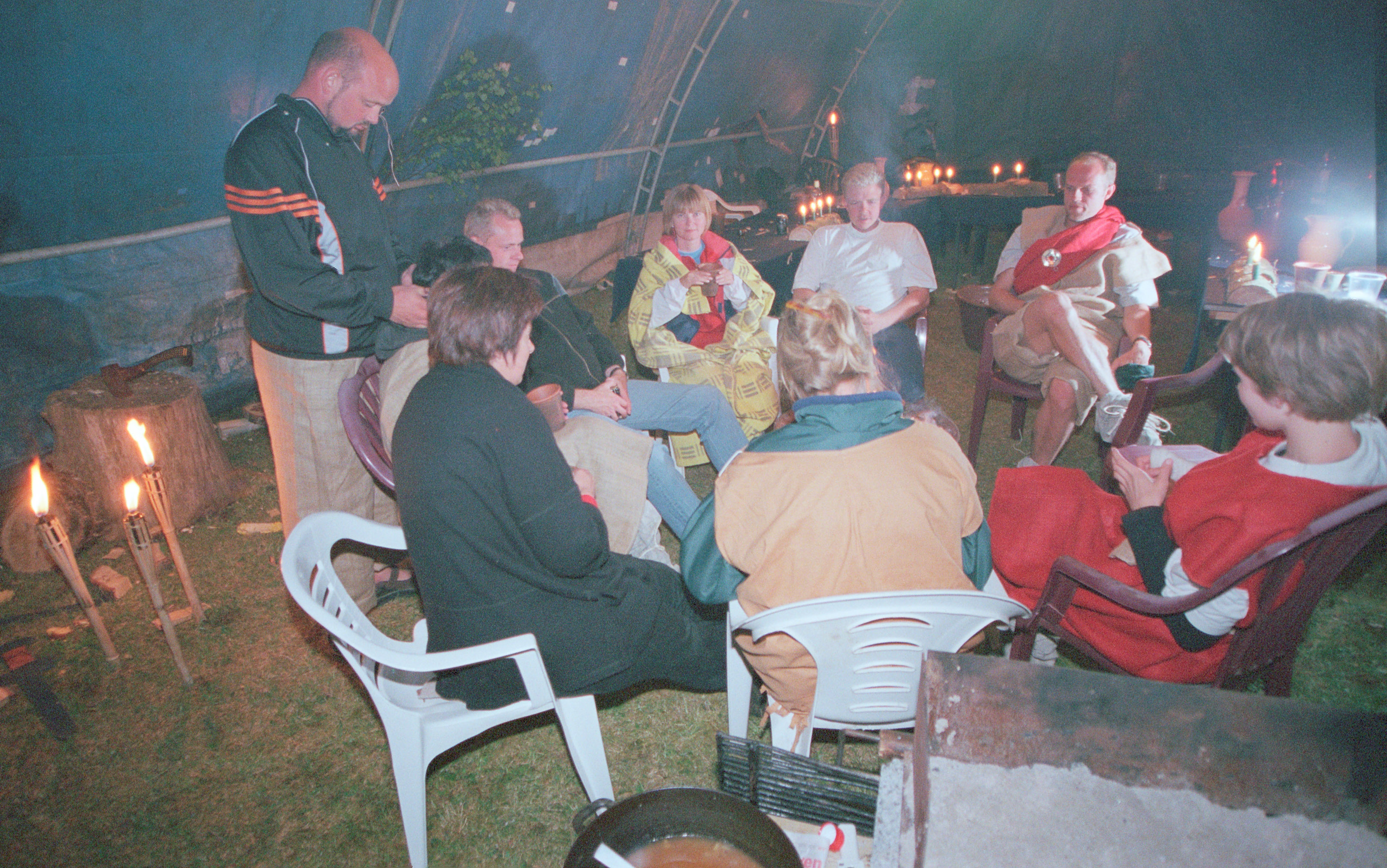 1999-Vinkingefest-081.jpg