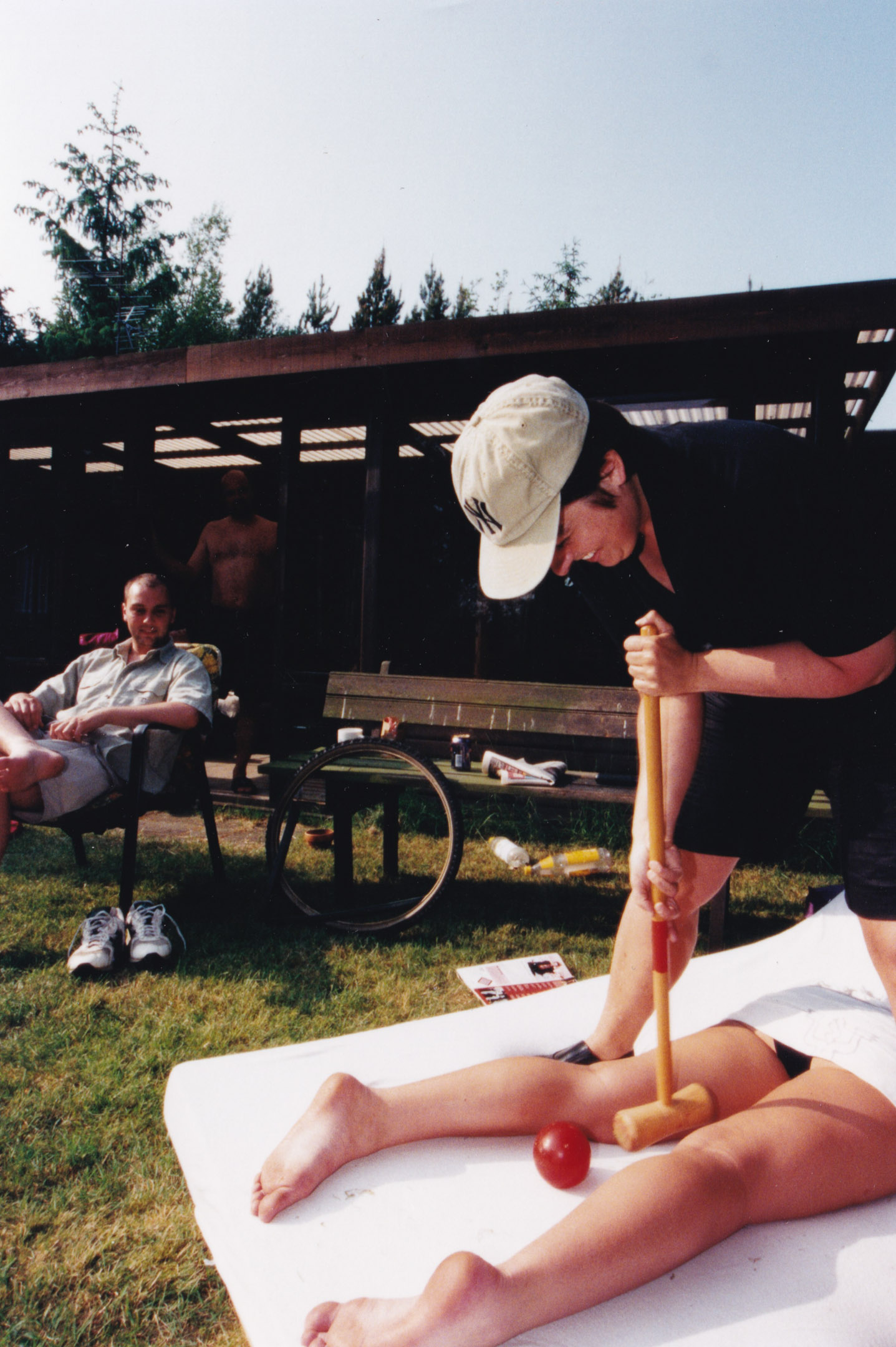 199909-salsa-i-sommerhus-3.jpg