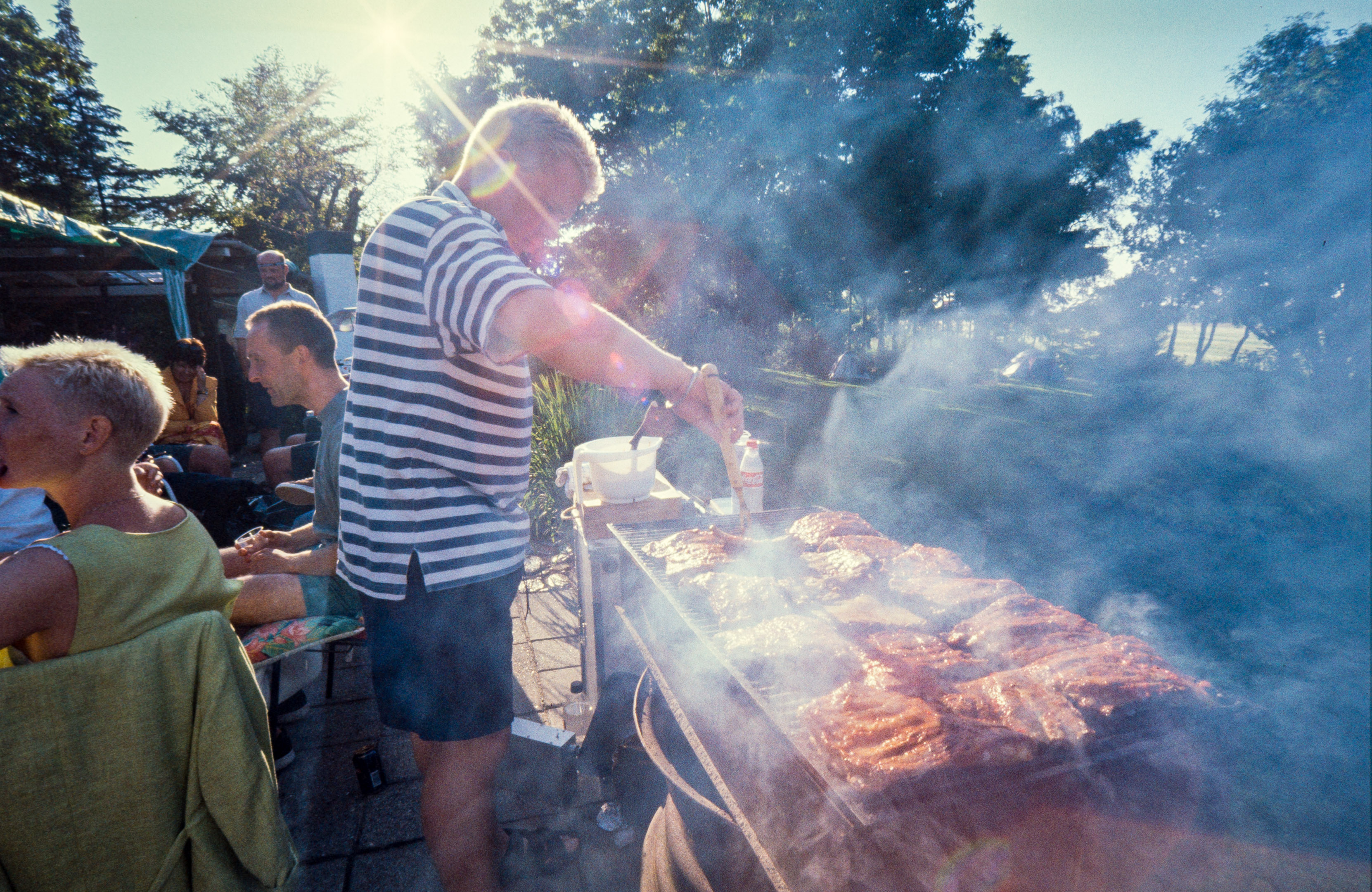 2000-Tina-30år-fødselsdag-274.jpg