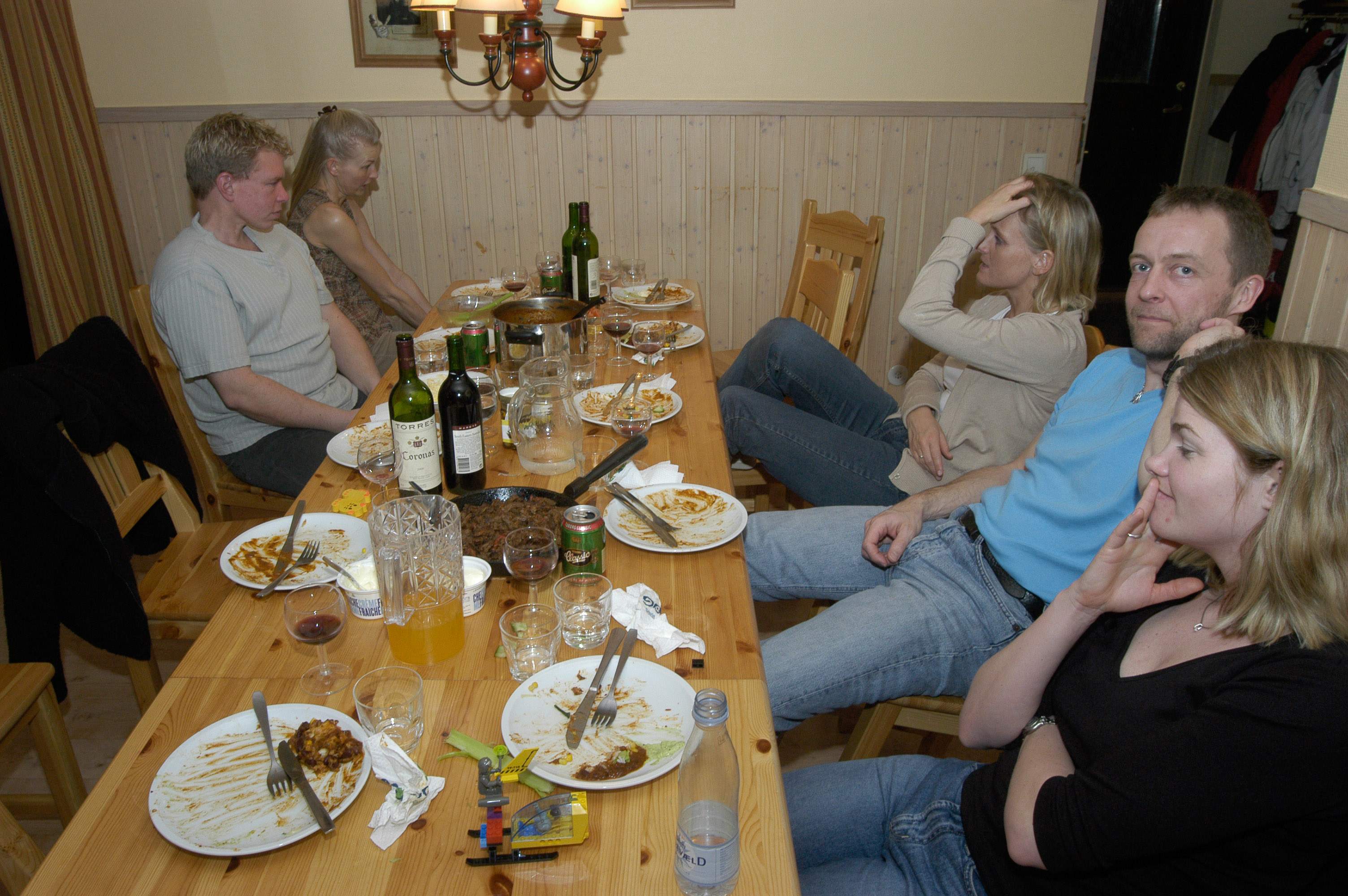 20030205-1939-186.jpg