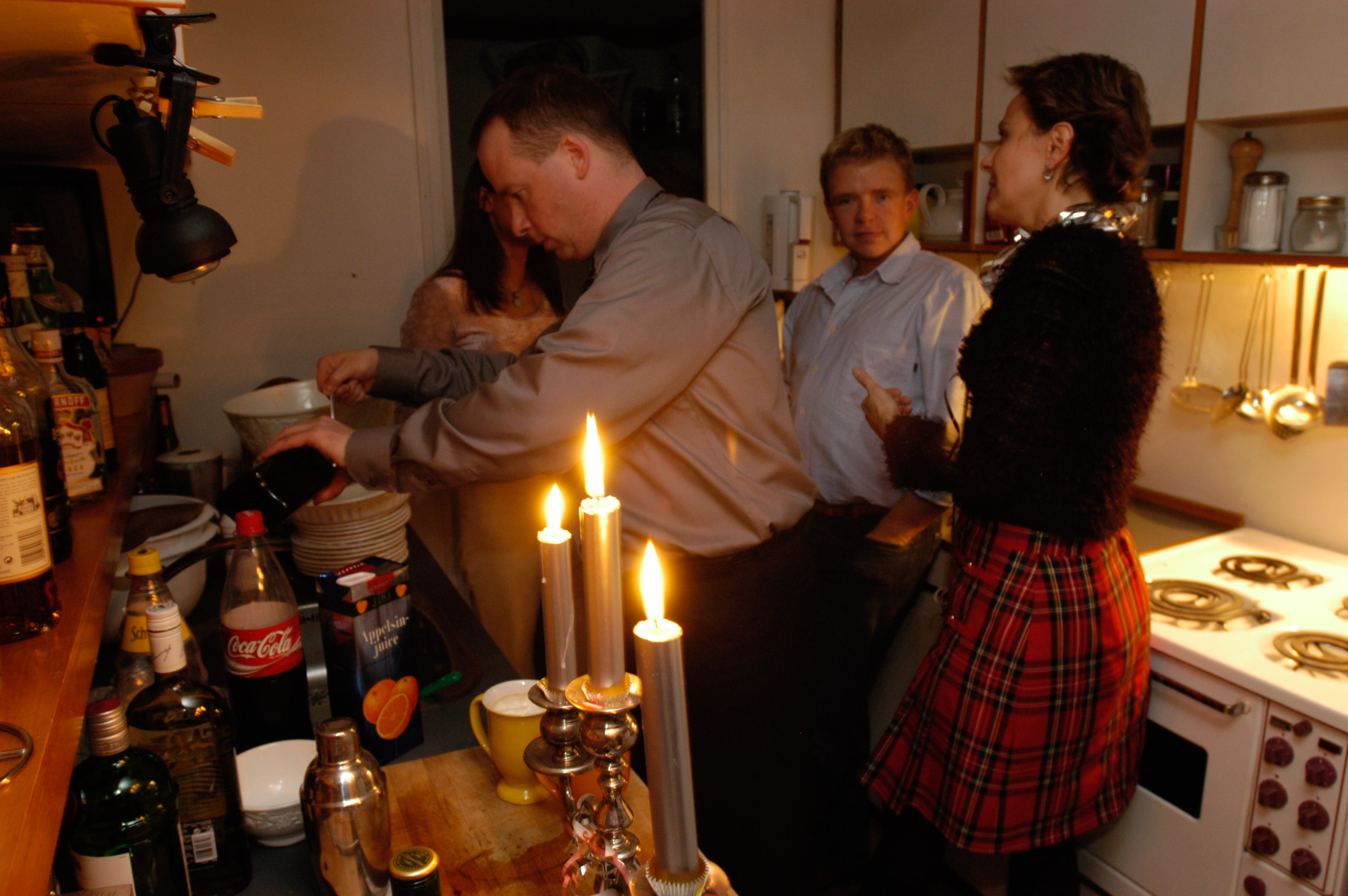 20031231-2346-412.jpg