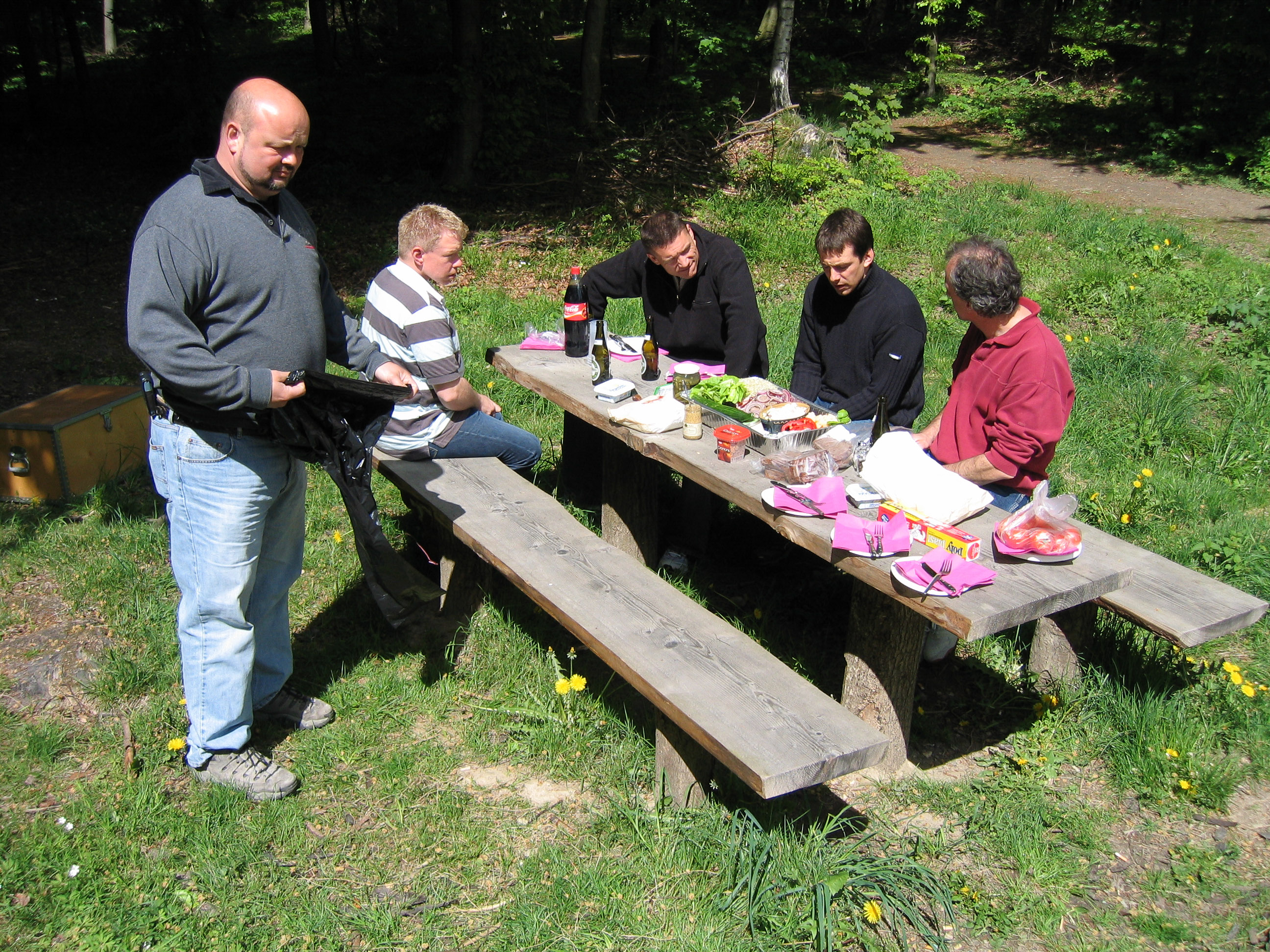 20040515-1311-564.jpg