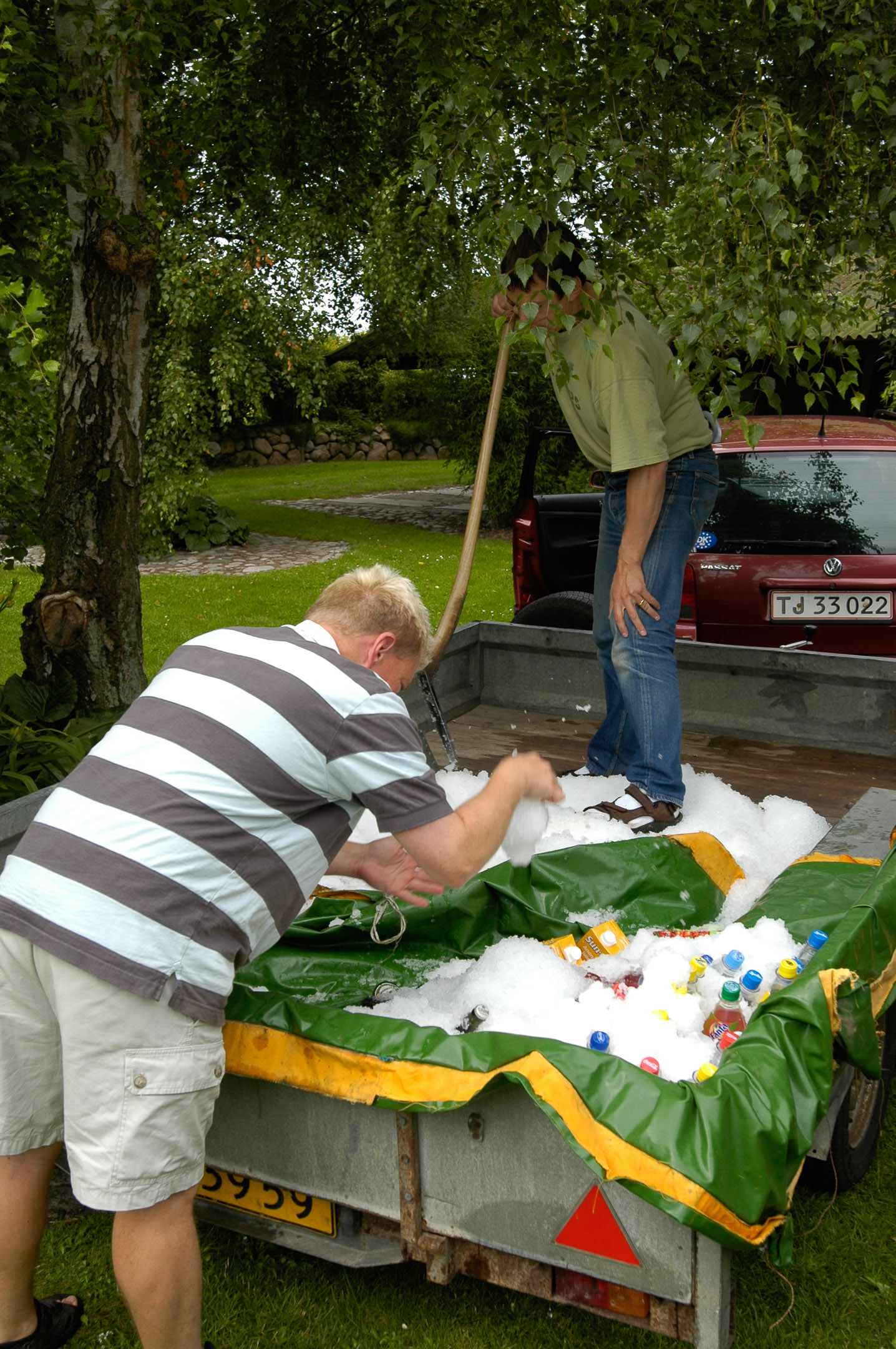 20040710-0943-1922.jpg
