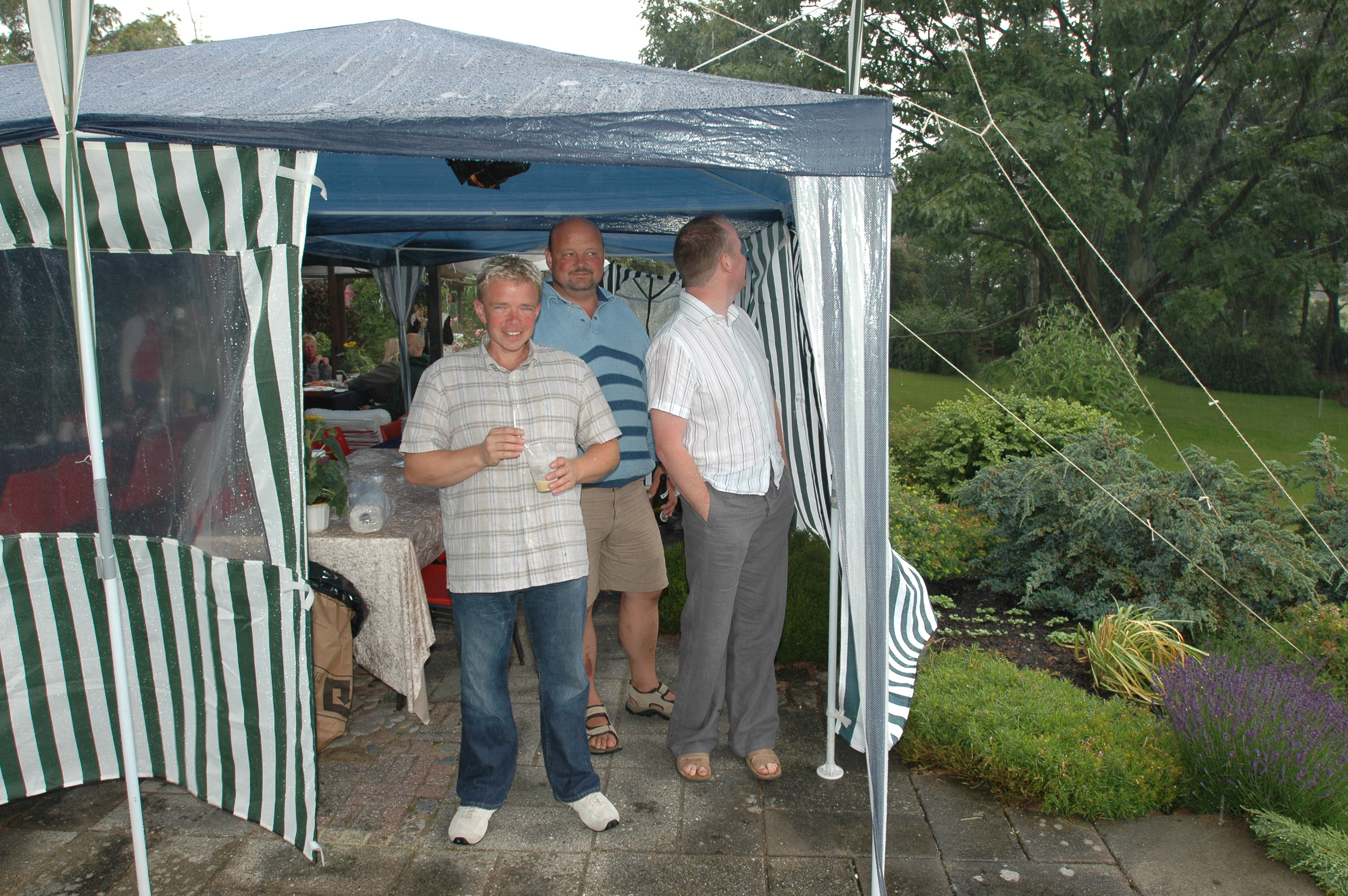 20040710-1634-1940.jpg