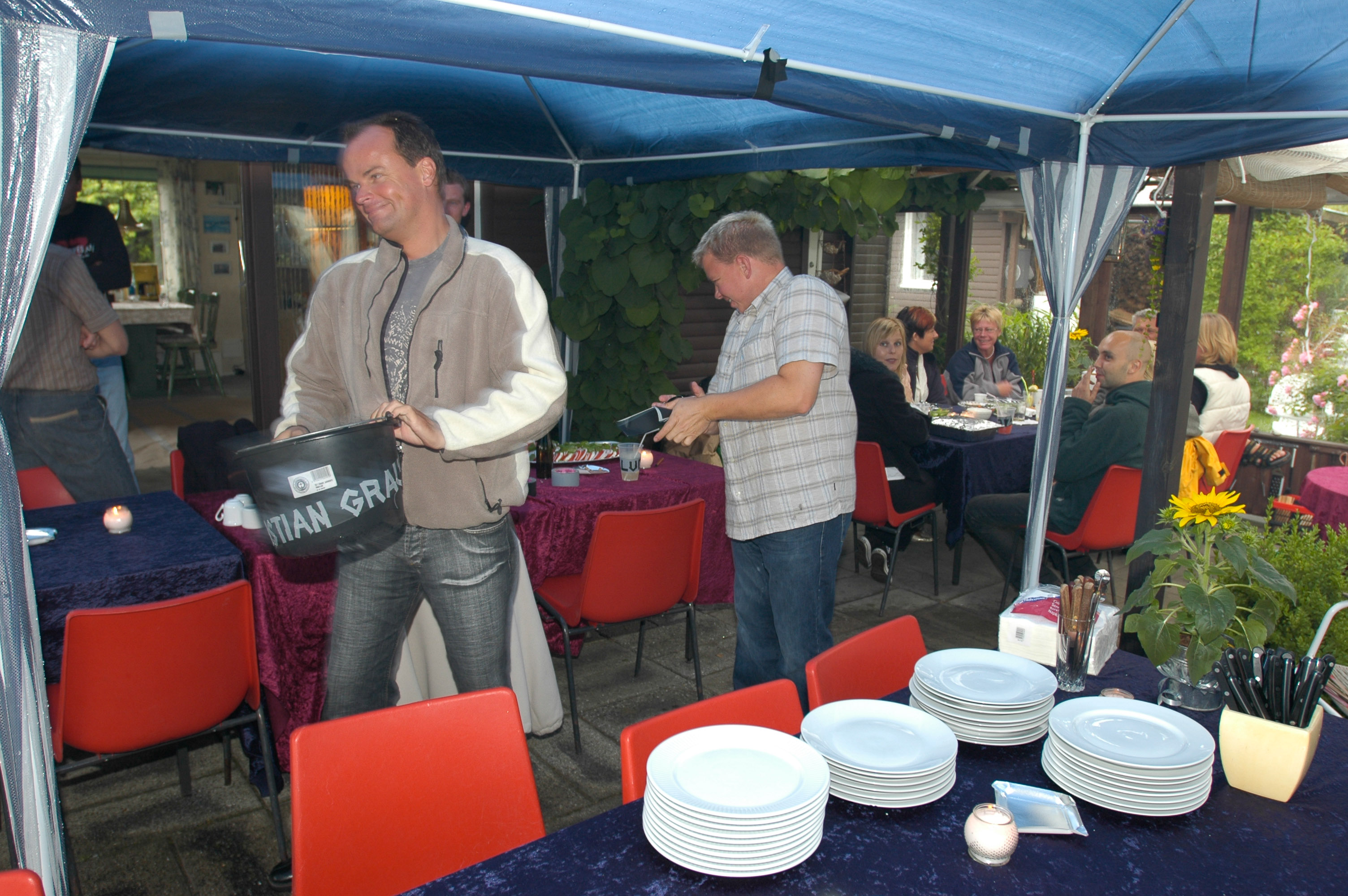 20040710-1727-1954.jpg