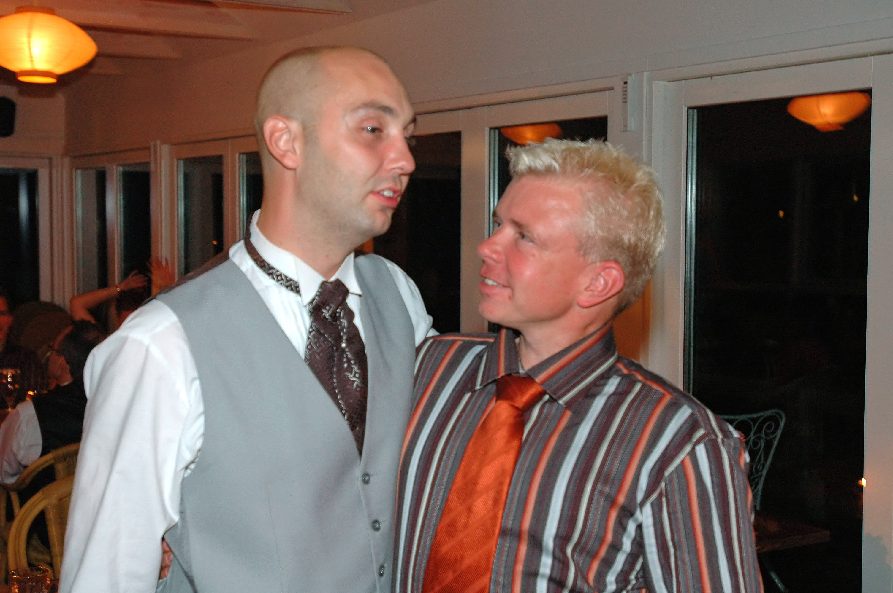 20040919-0246-2132.jpg