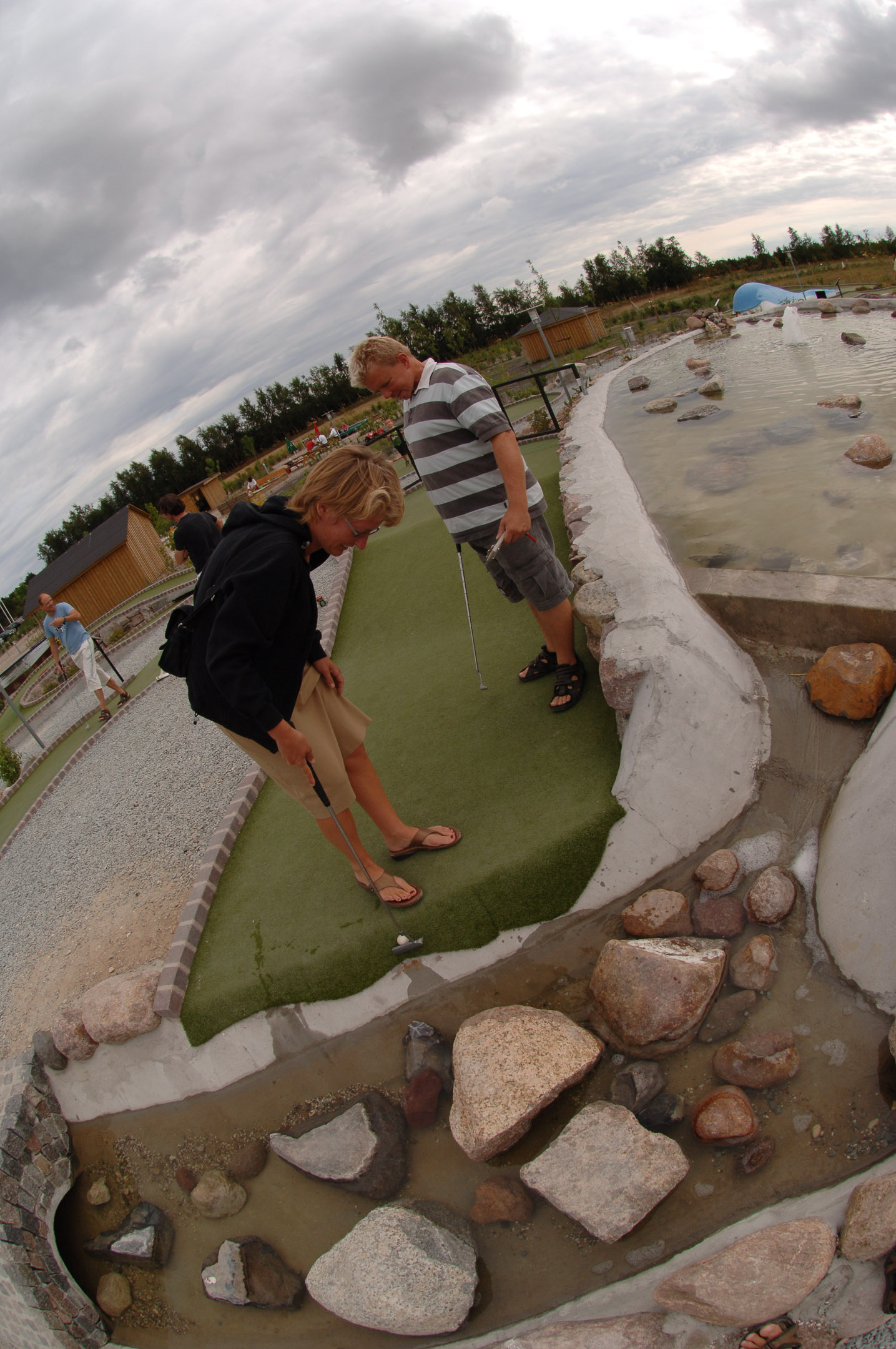 20060809-1553-7421.jpg