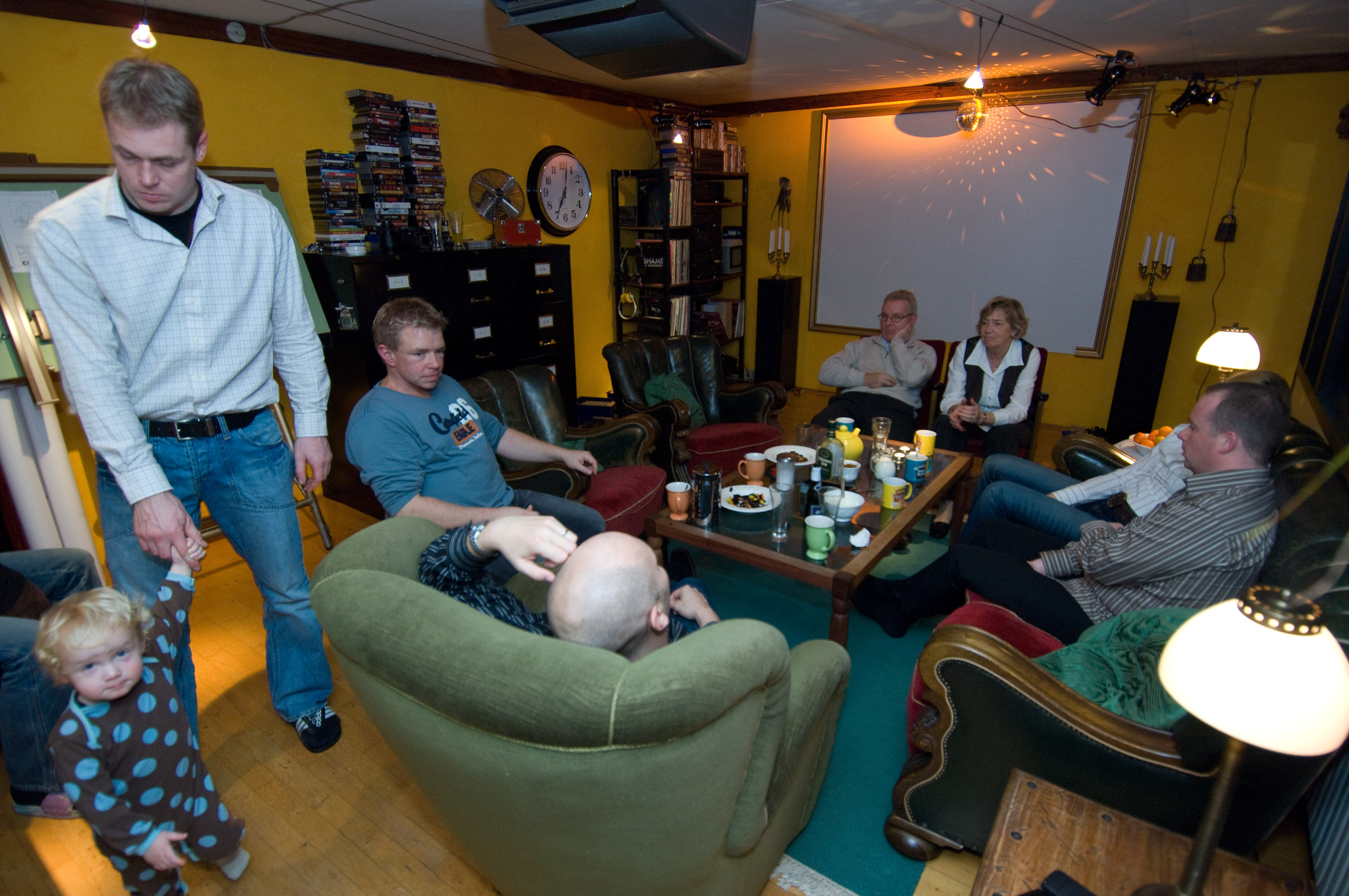 20061202-2004-921.jpg
