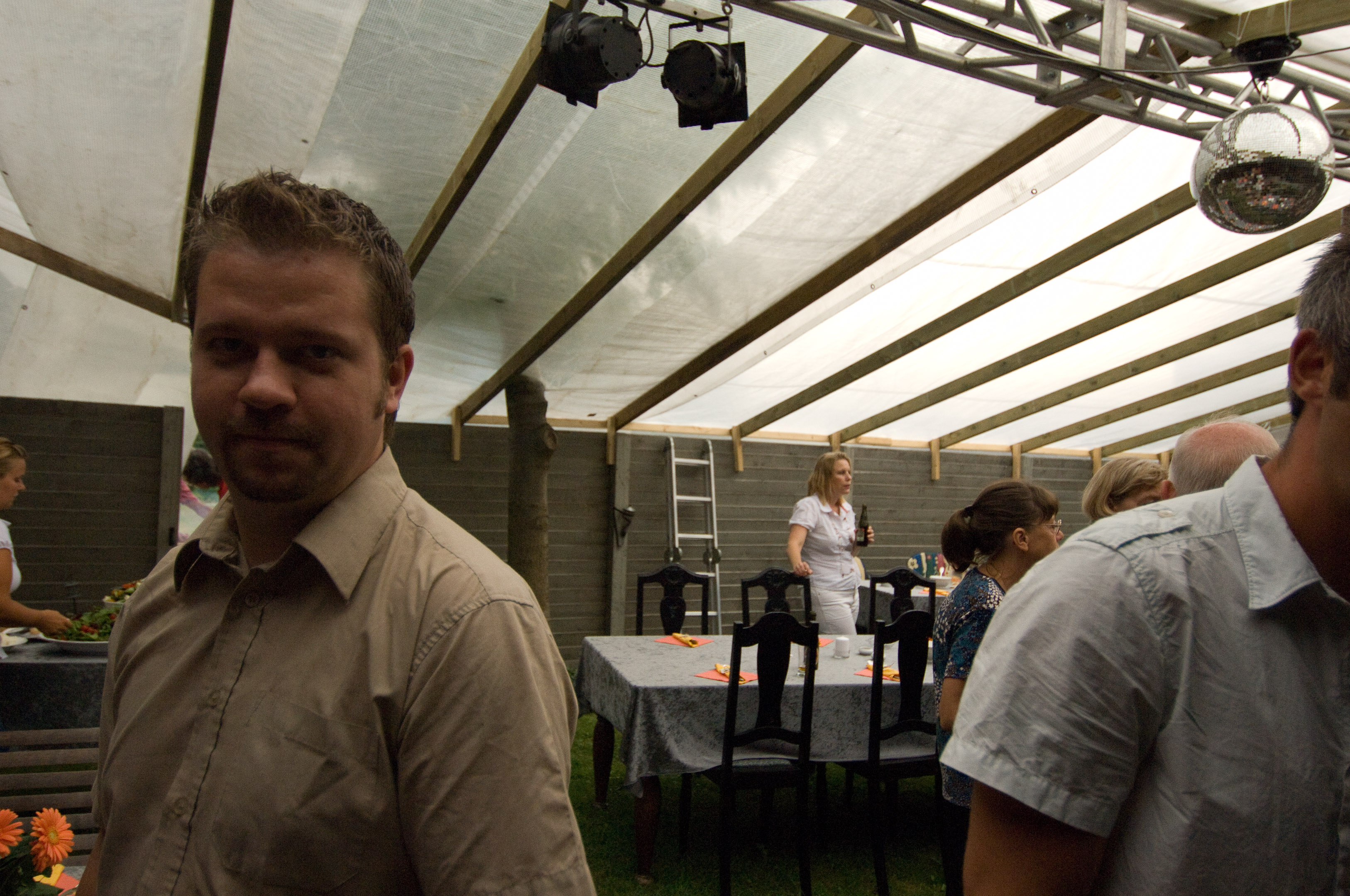 20070811-1754-002.jpg