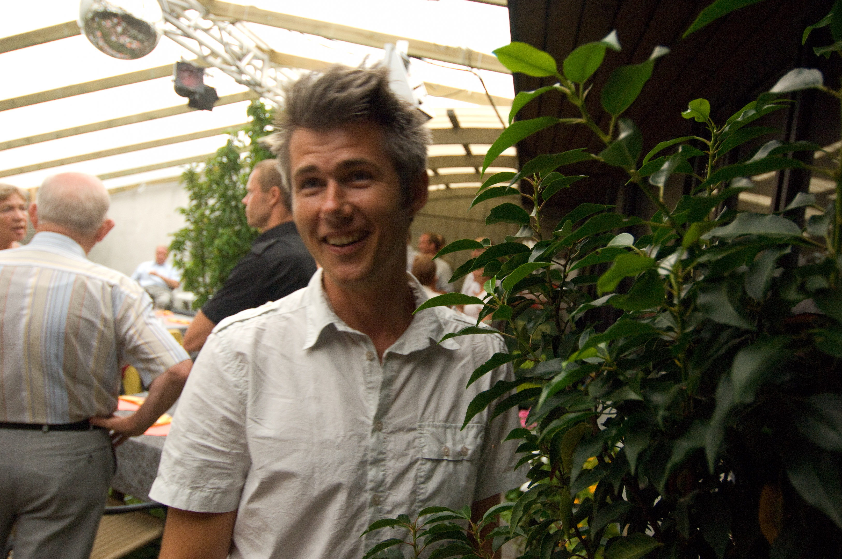 20070811-1754-003.jpg