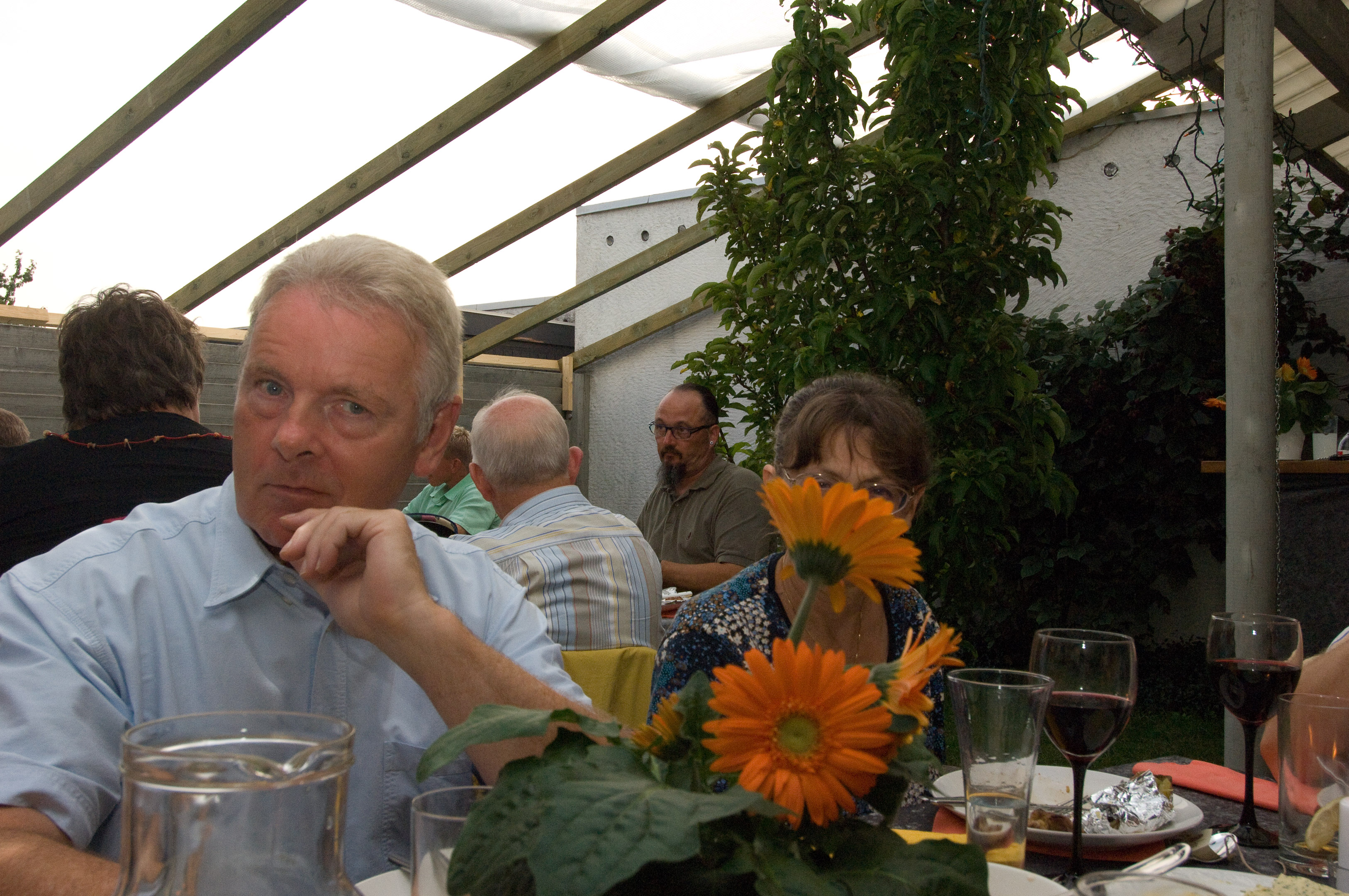 20070811-1907-014.jpg