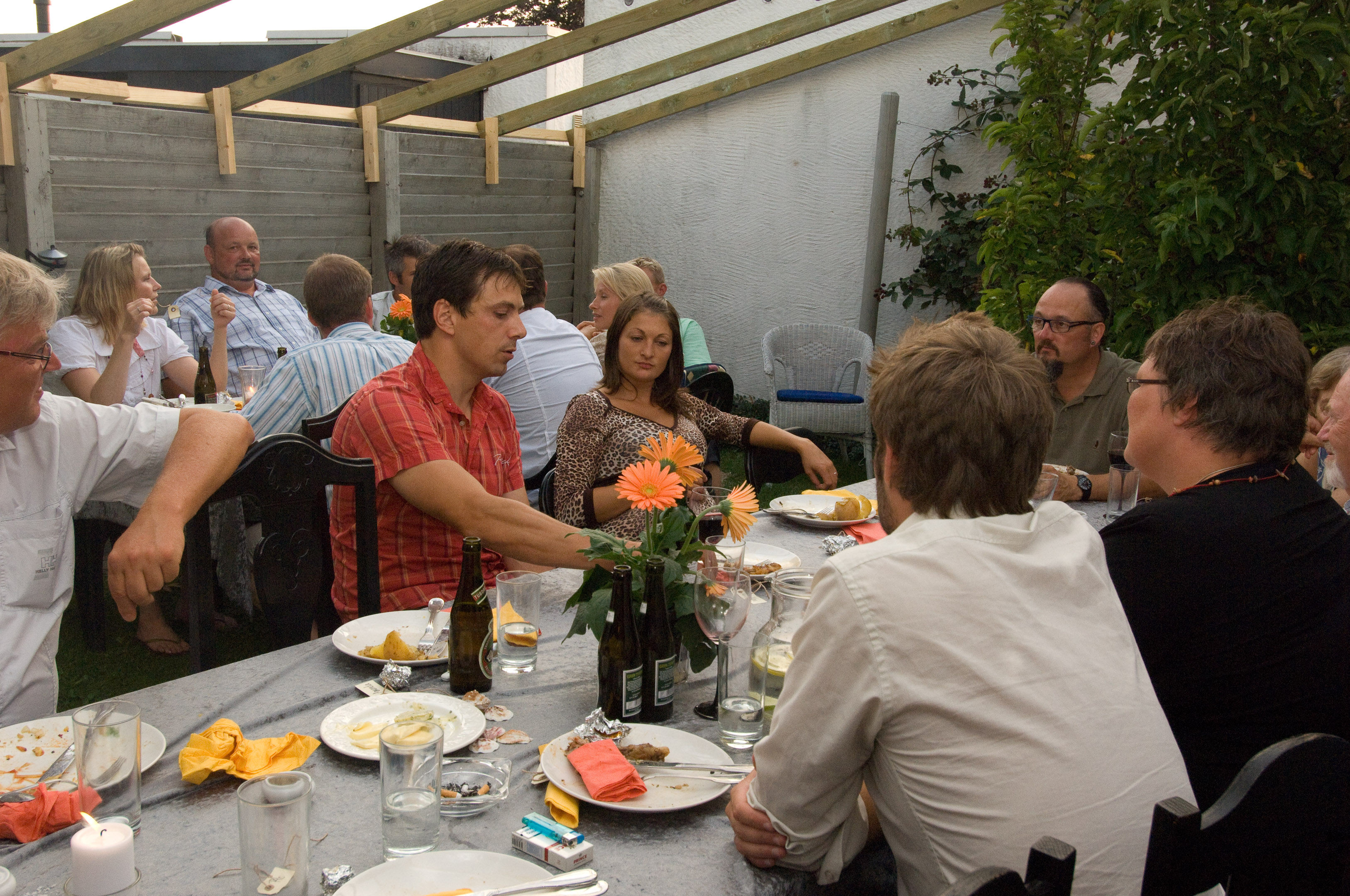 20070811-1922-019.jpg