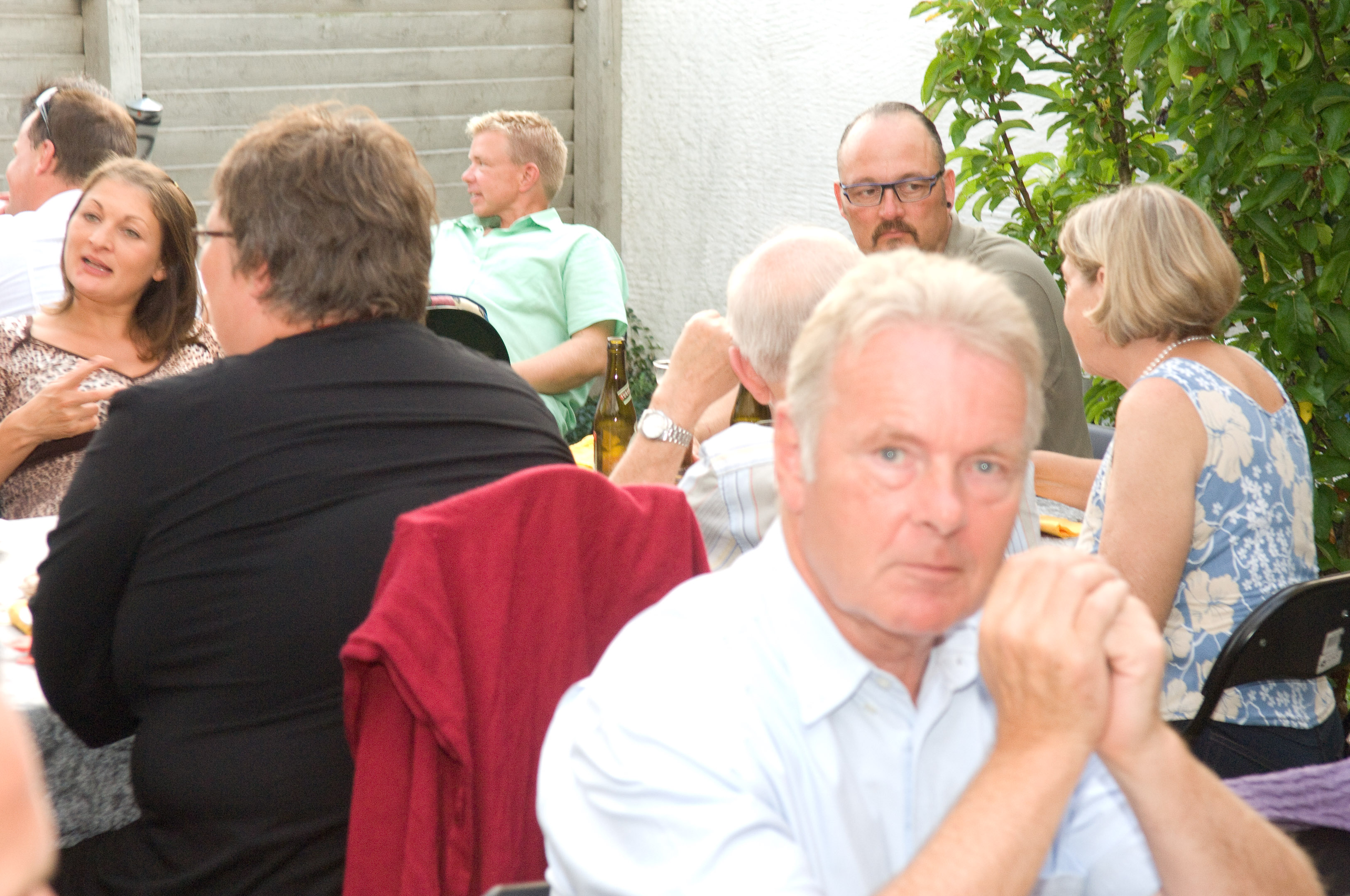 20070811-1926-028.jpg