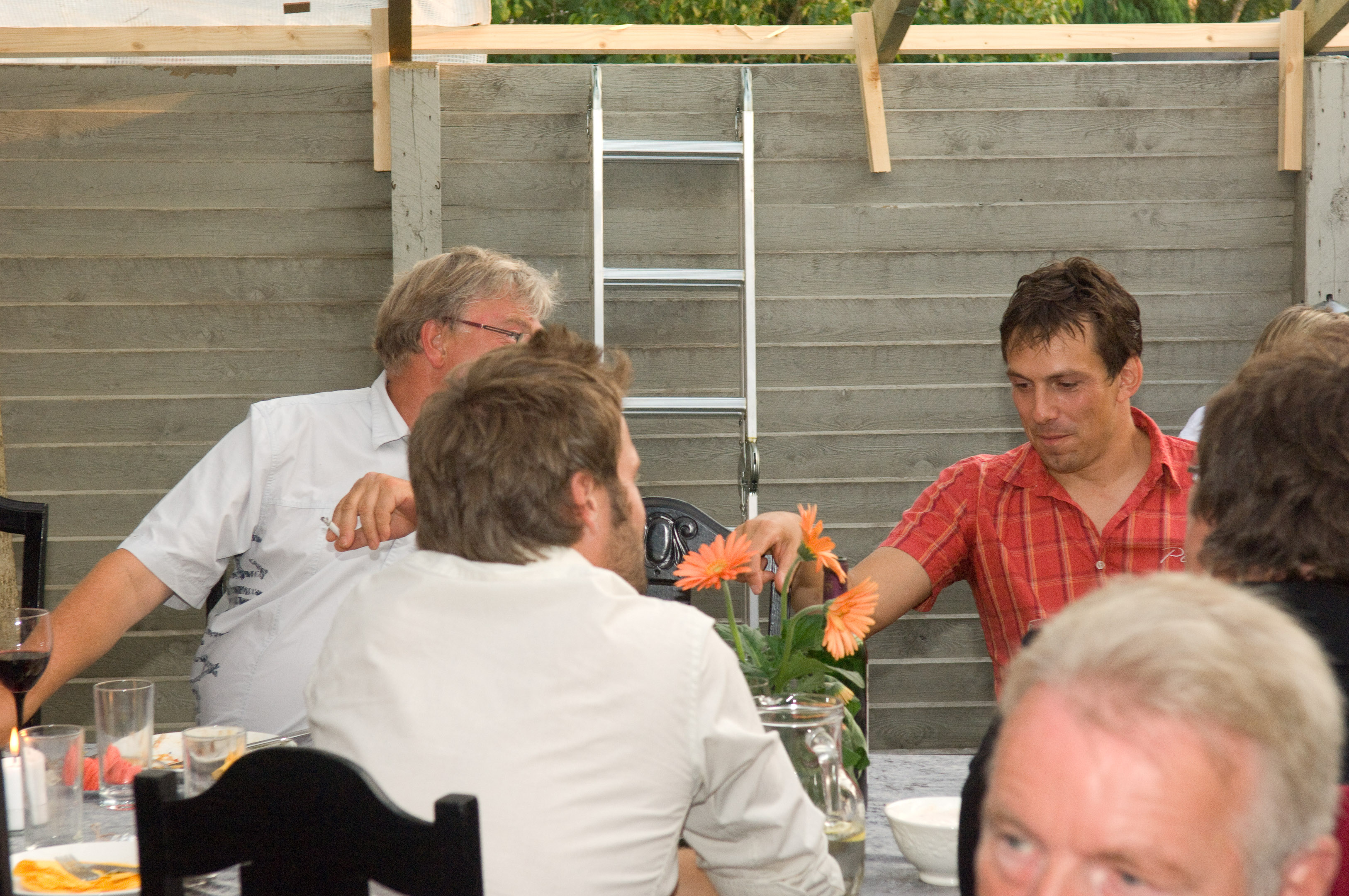 20070811-1926-029.jpg