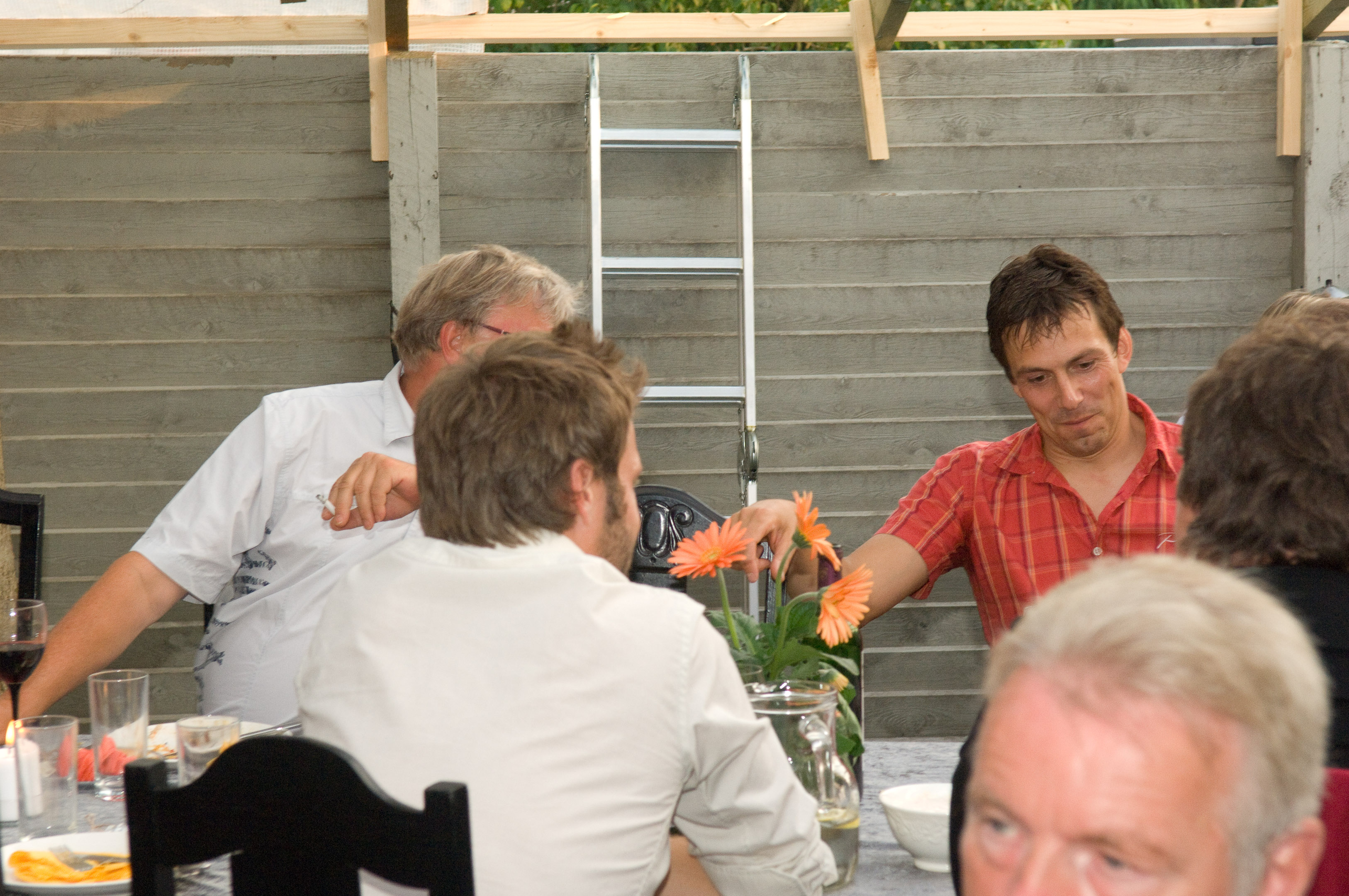 20070811-1926-030.jpg