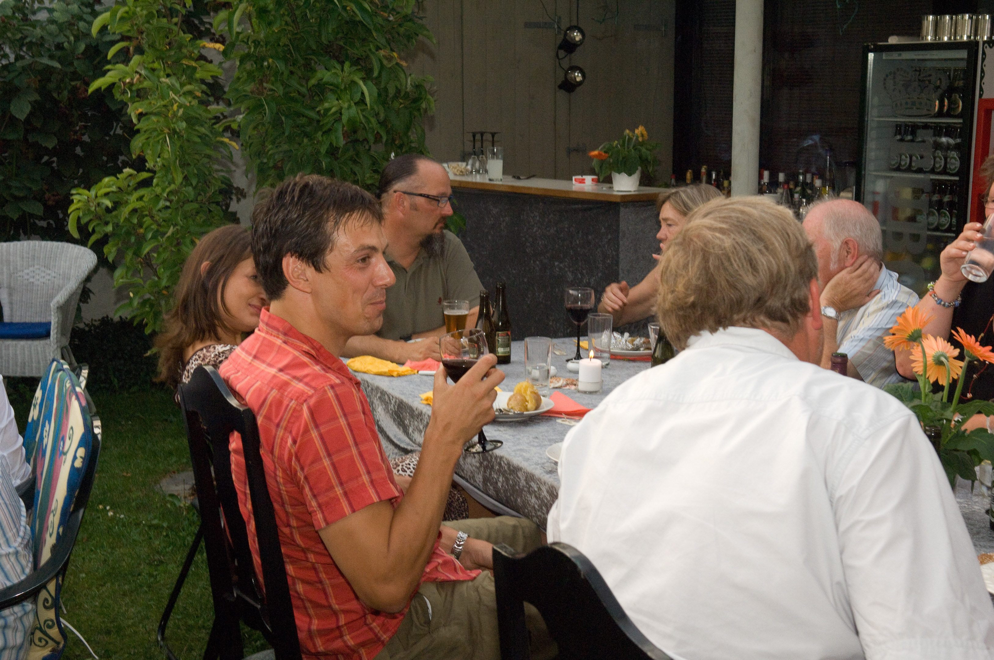 20070811-1927-035.jpg