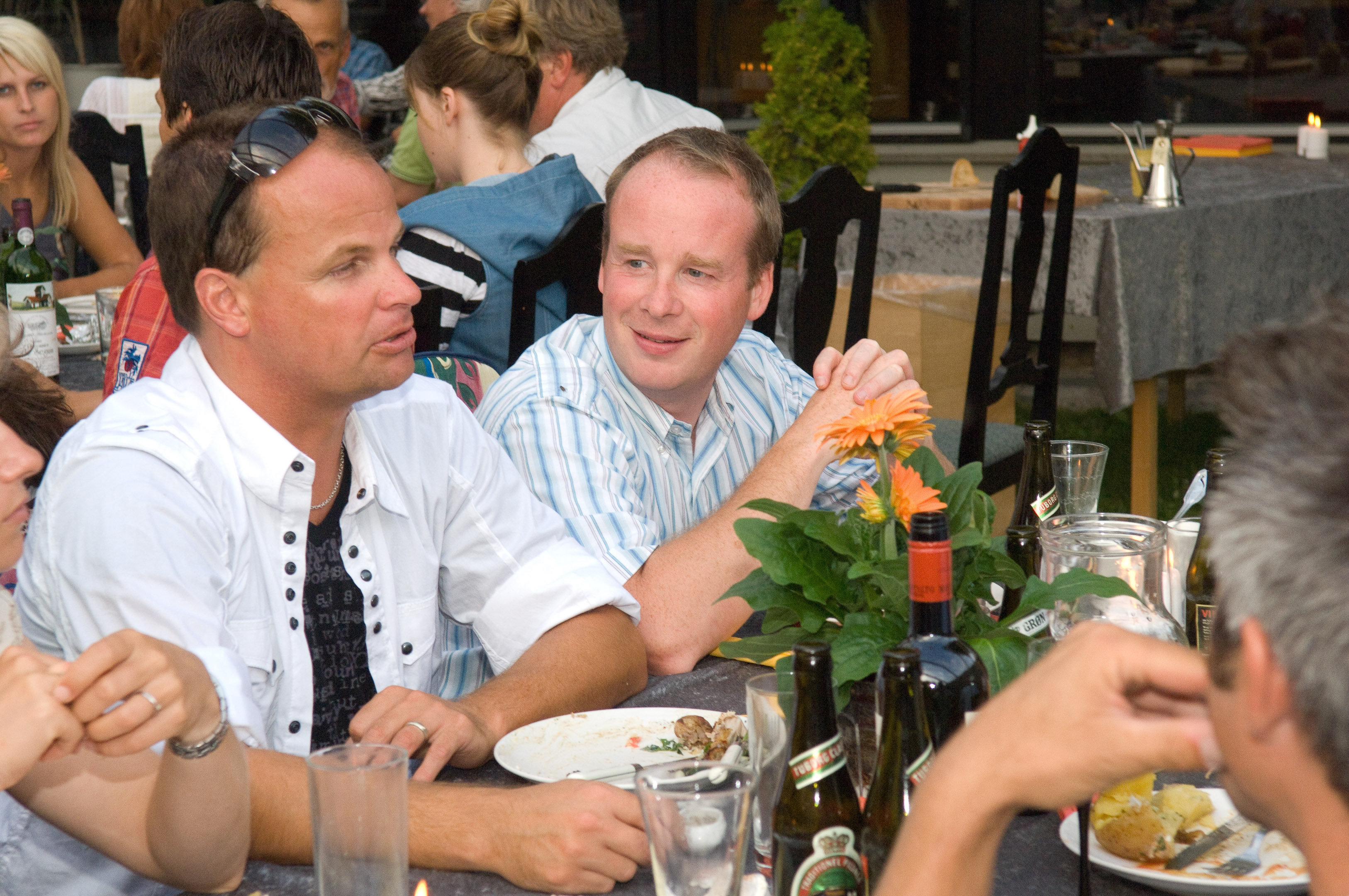 20070811-1940-046.jpg