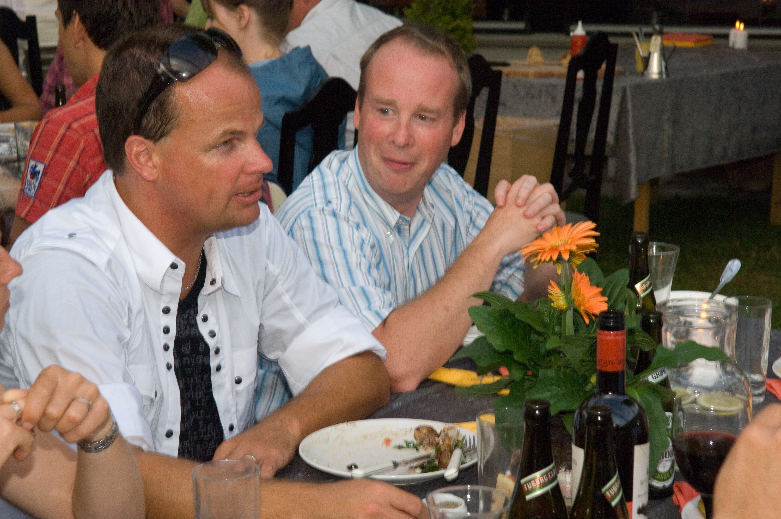20070811-1940-048.jpg
